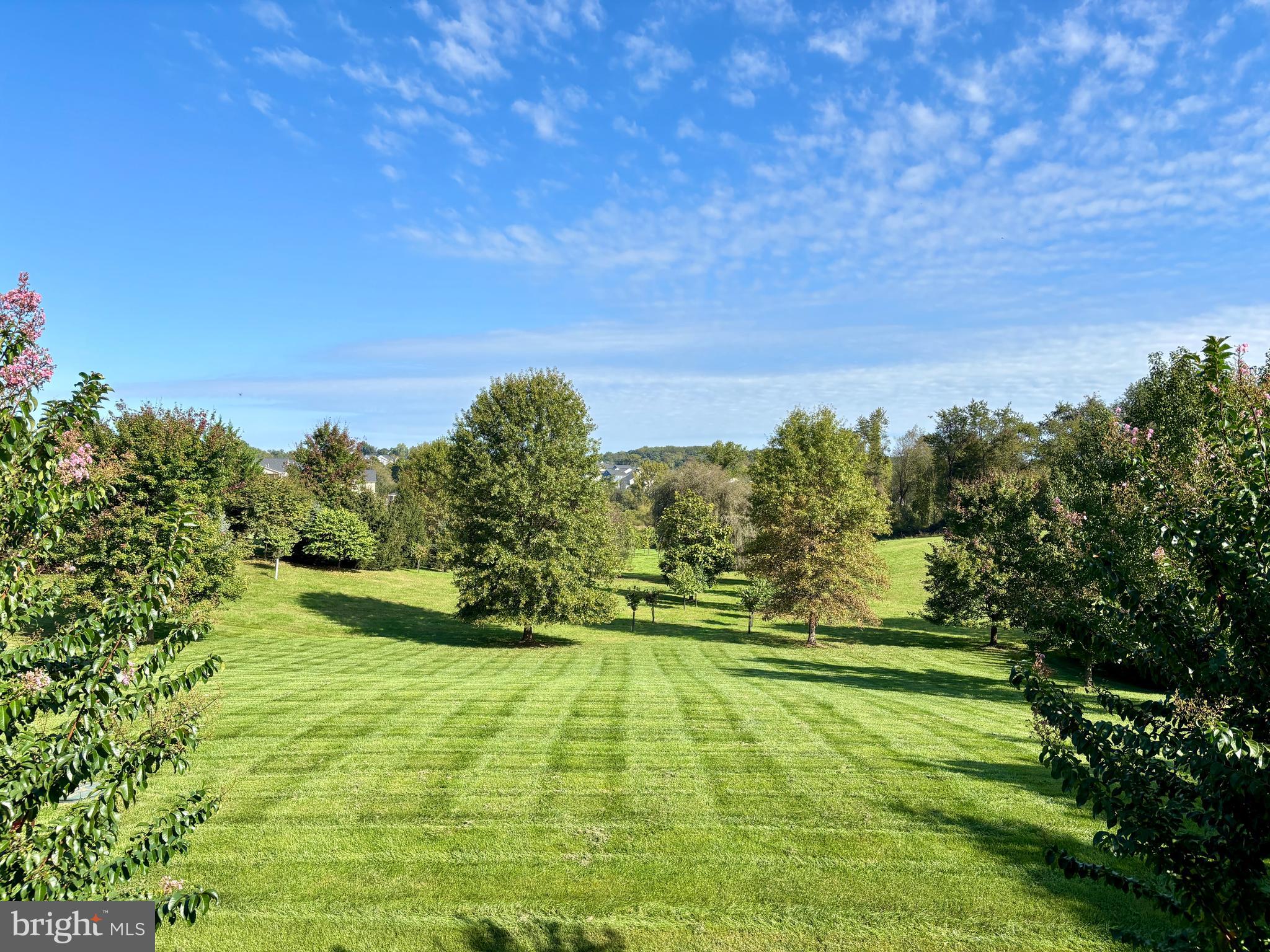 CLARKSVILLE OVERLOOK - Residential