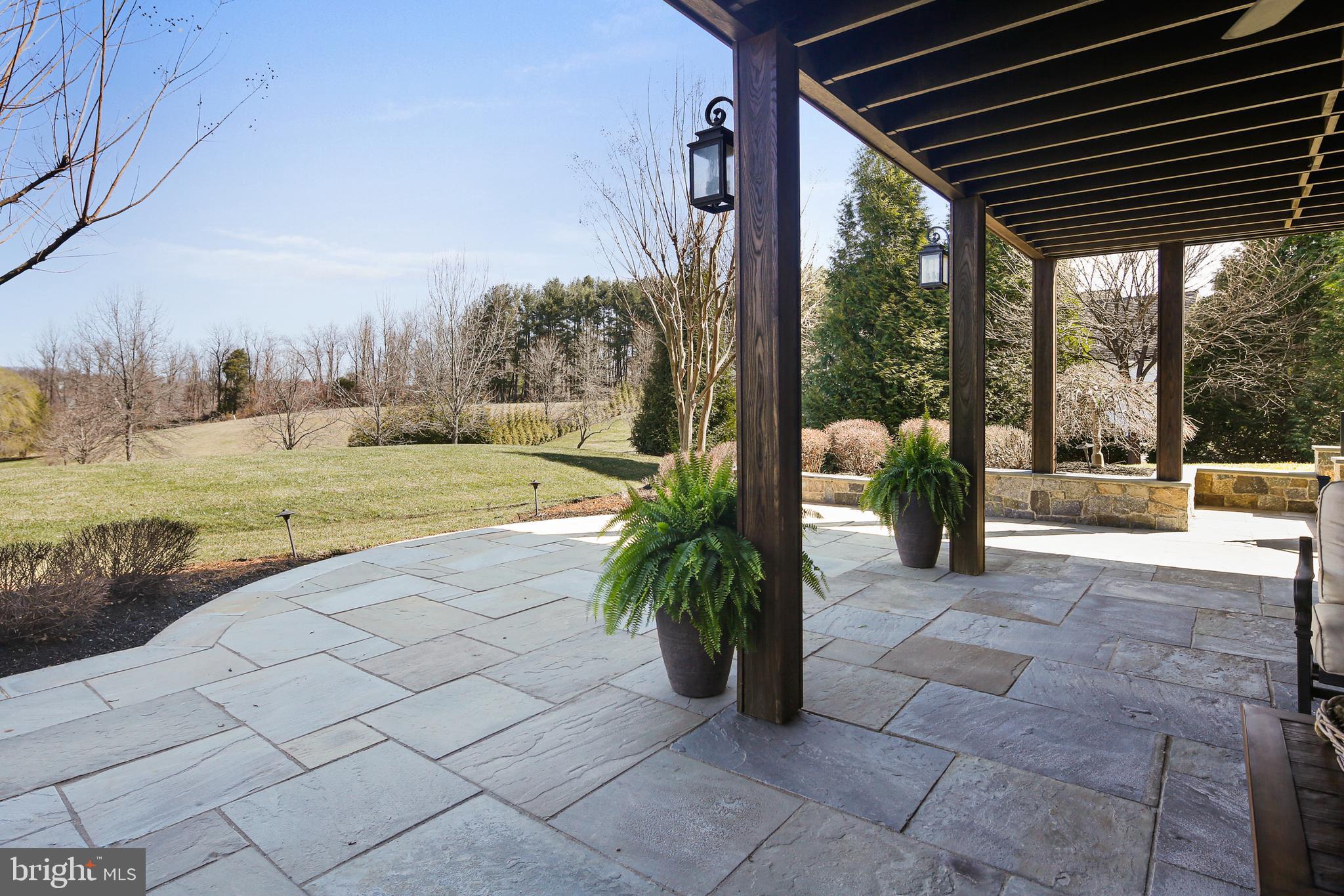 CLARKSVILLE OVERLOOK - Residential