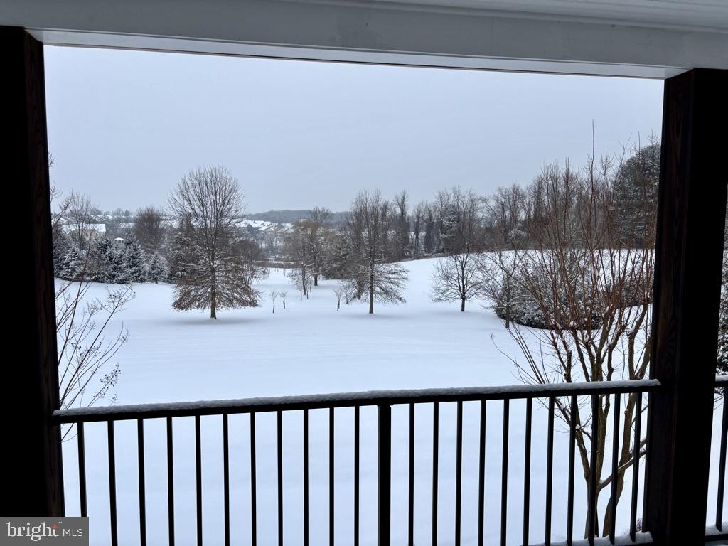 CLARKSVILLE OVERLOOK - Residential