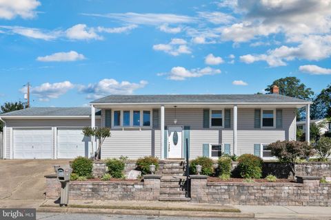 Featured picture for the property MDAA2096238