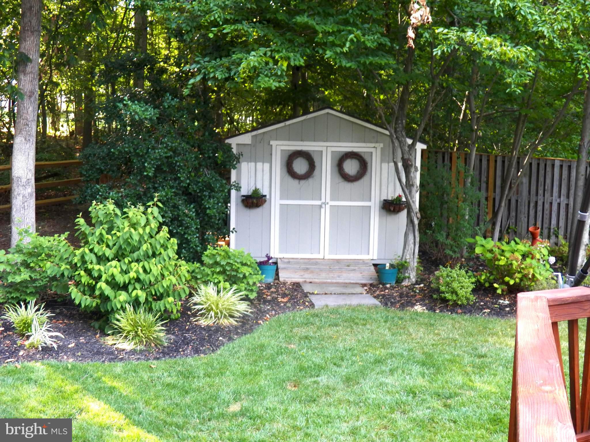 CROSSPOINTE - Residential