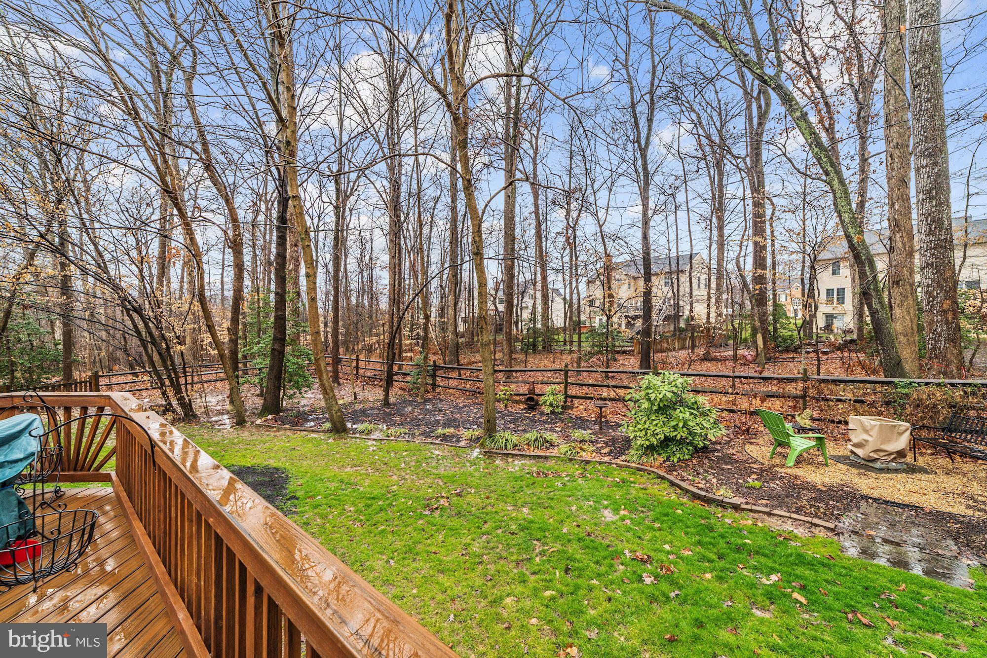 CROSSPOINTE - Residential