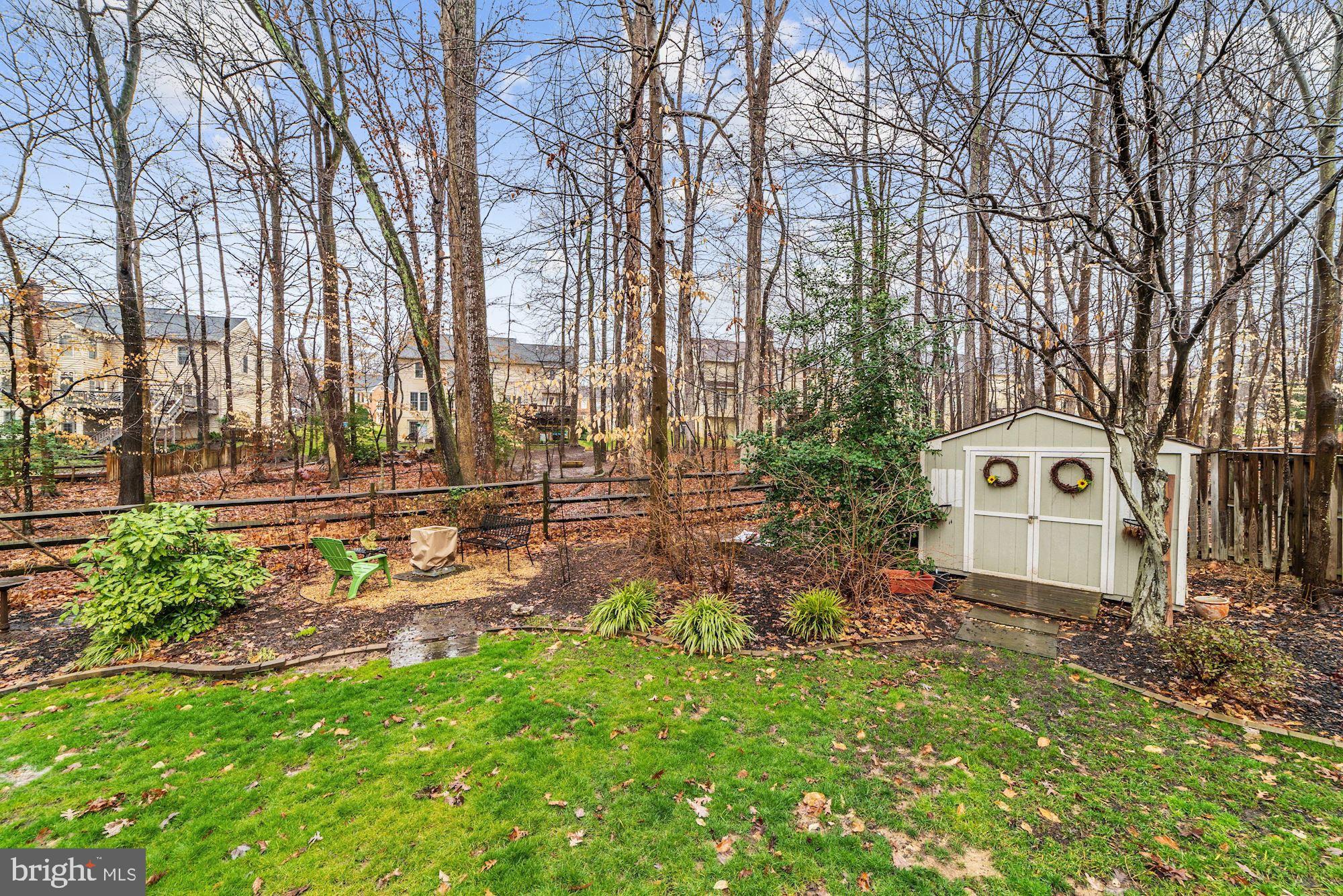 CROSSPOINTE - Residential