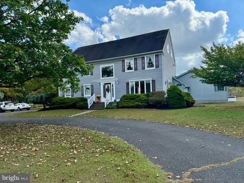 Featured picture for the property NJGL2048552