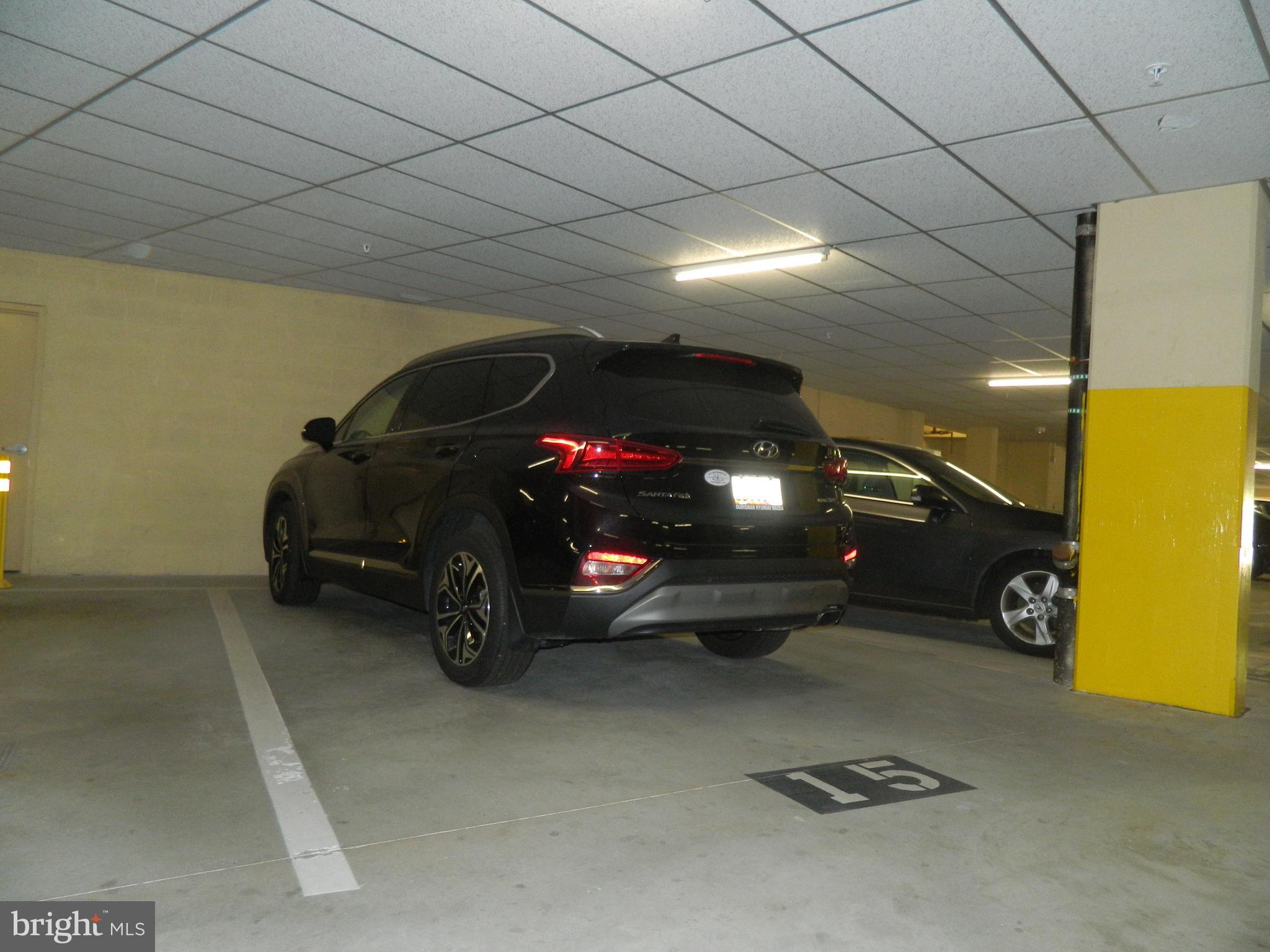 LEISURE WORLD - Residential