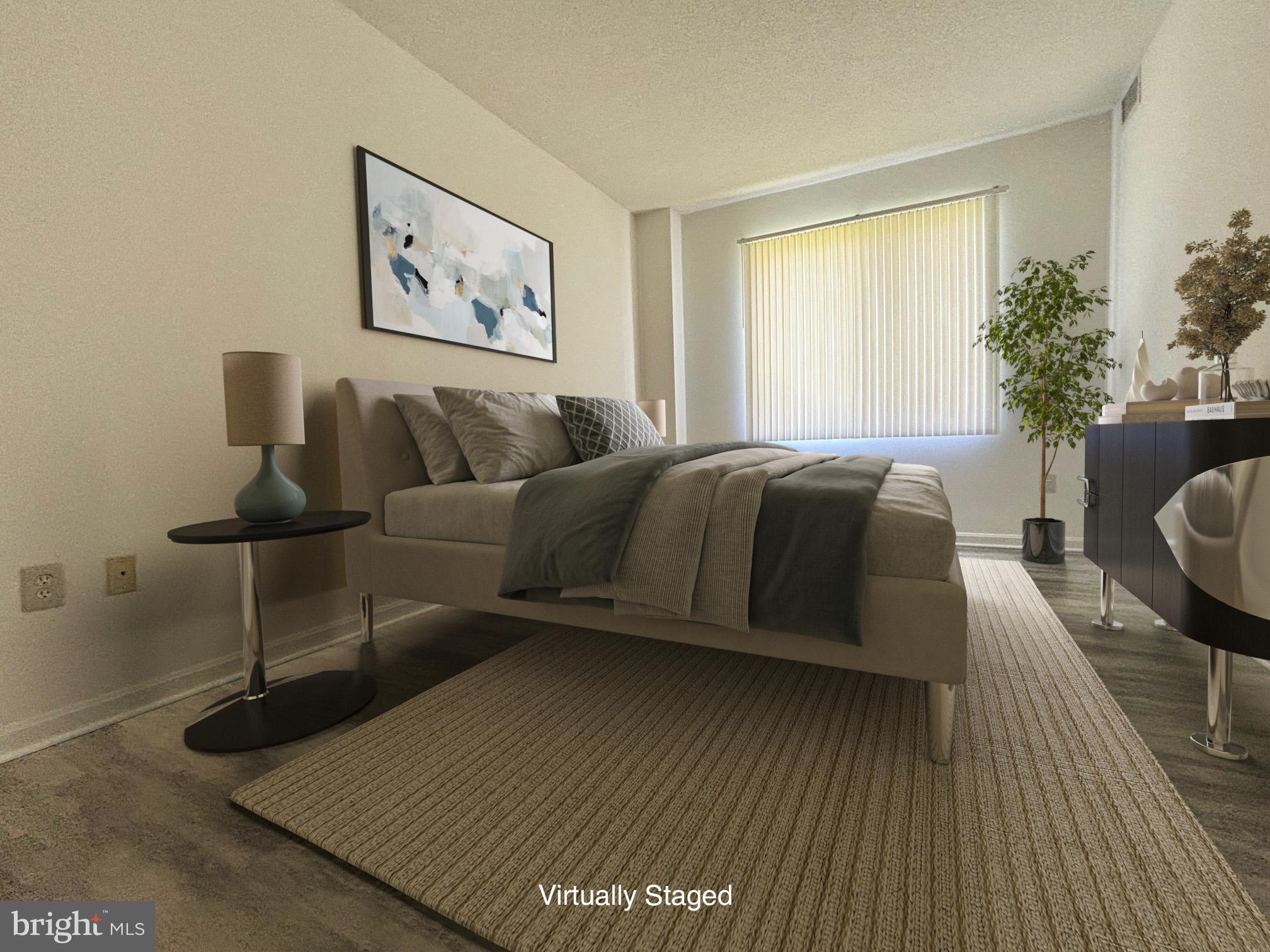 LEISURE WORLD - Residential