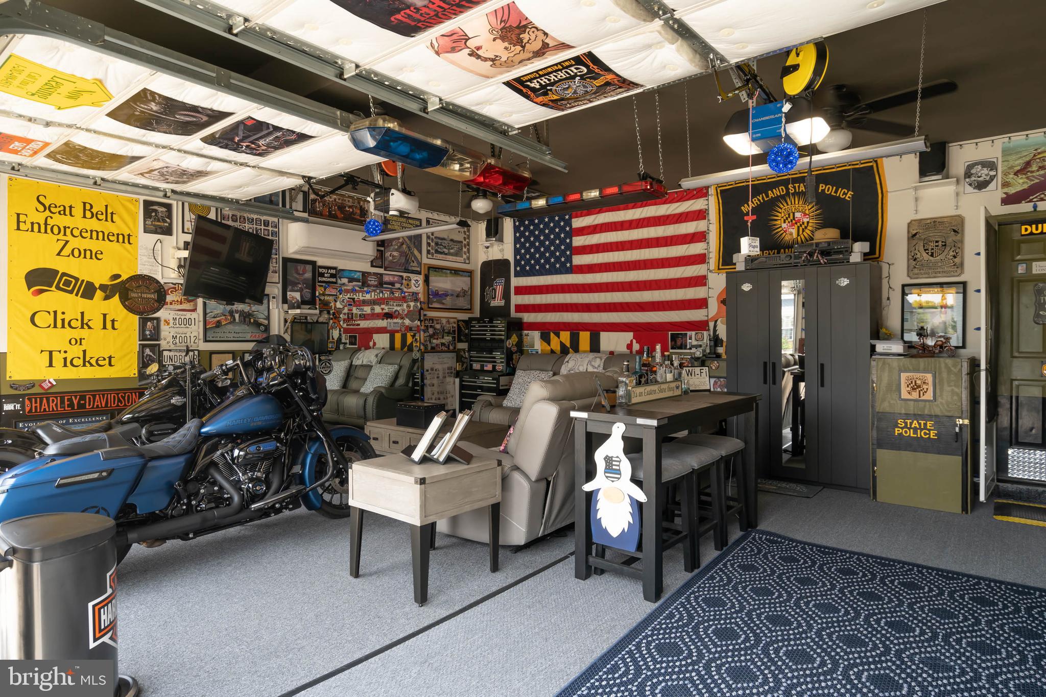 MALLARD LANDING - Residential