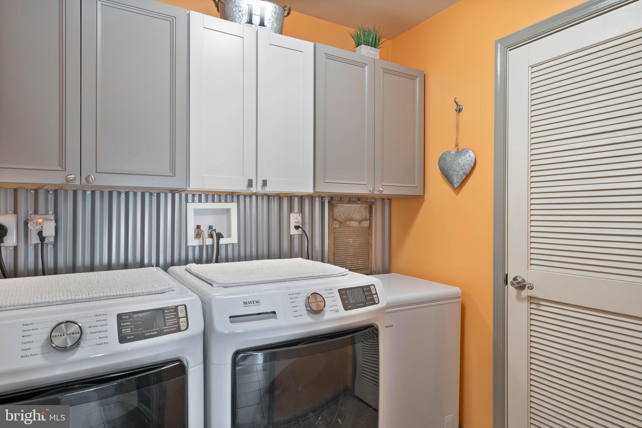 MALLARD LANDING - Residential