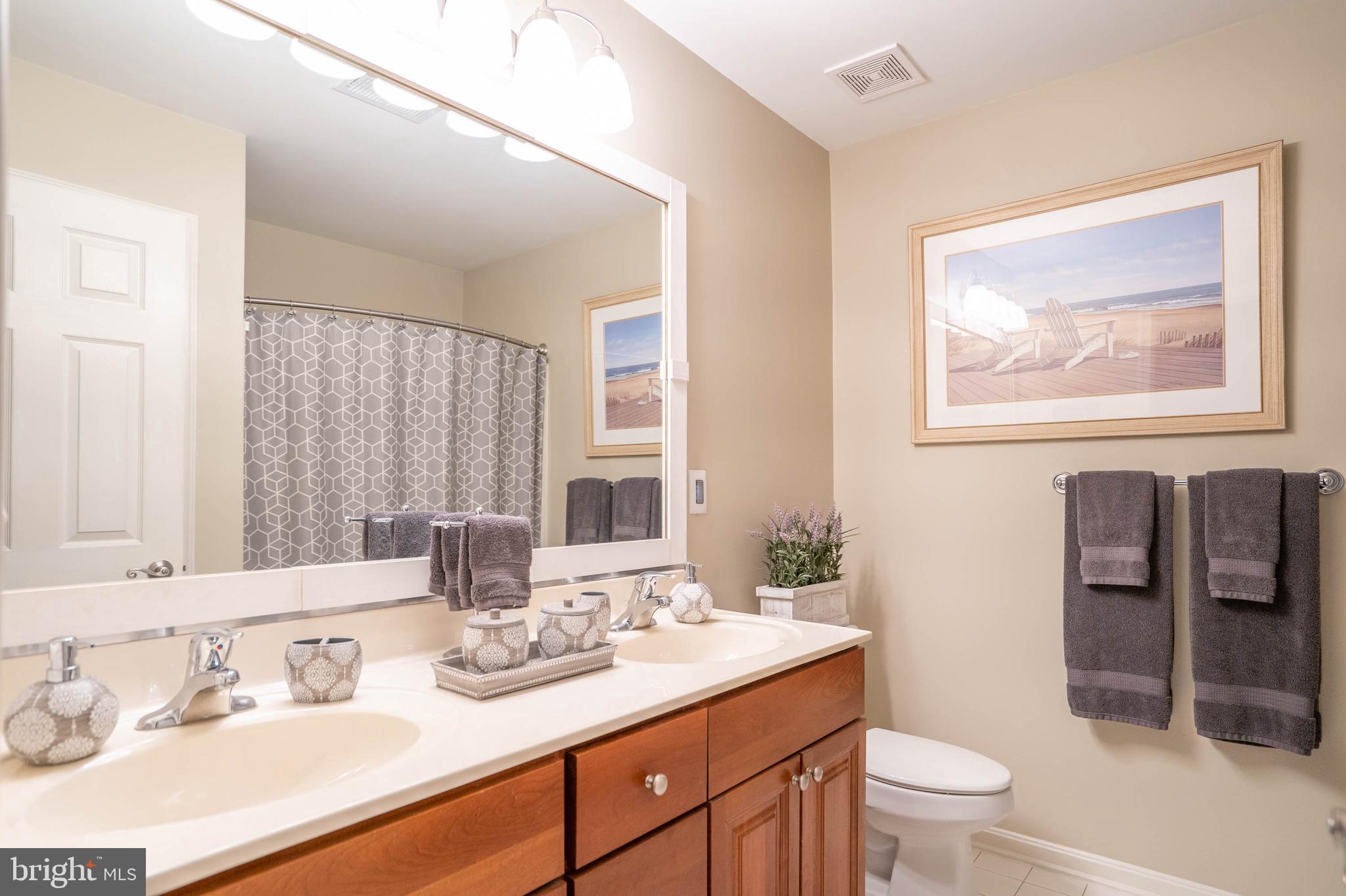 MALLARD LANDING - Residential