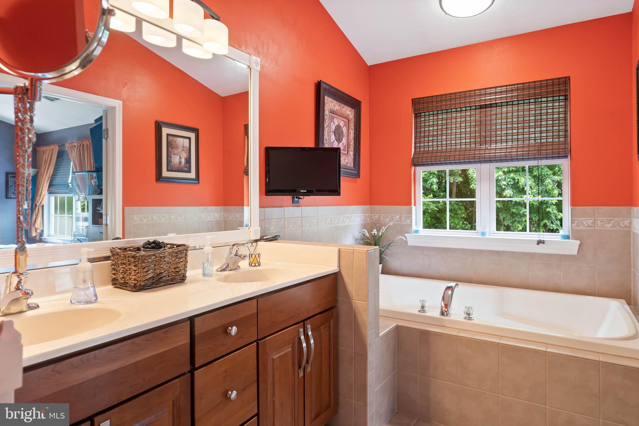 MALLARD LANDING - Residential