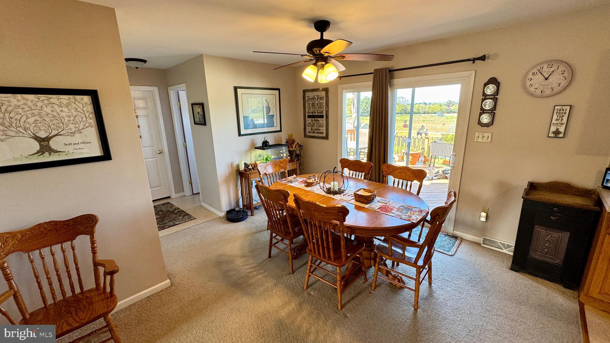 281 N VIEW ROAD