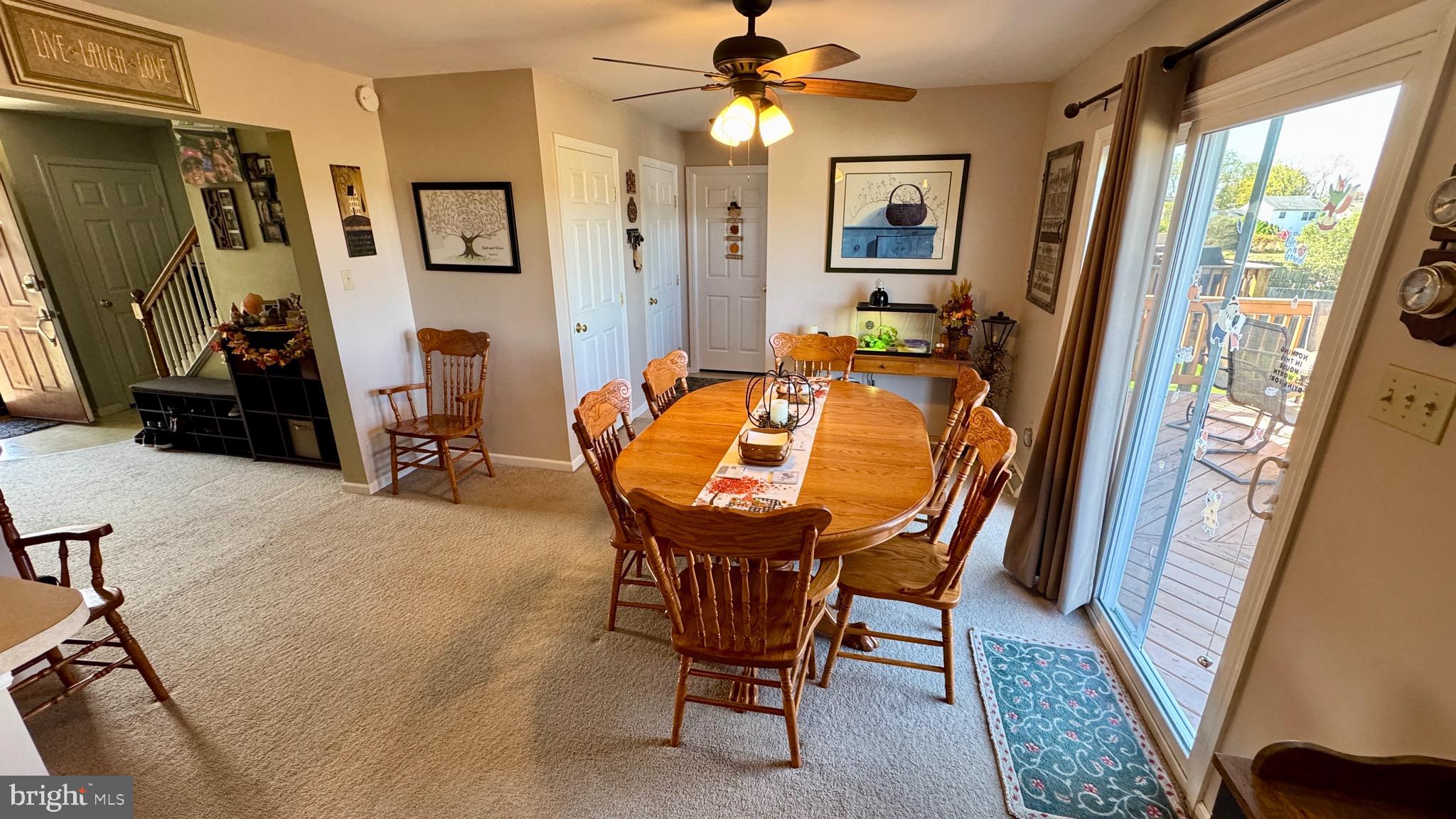 281 N VIEW ROAD