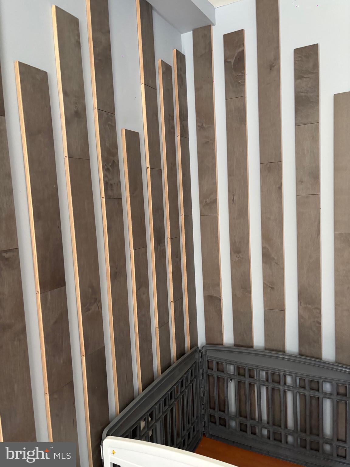 9926 HALDEMAN AVENUE 00