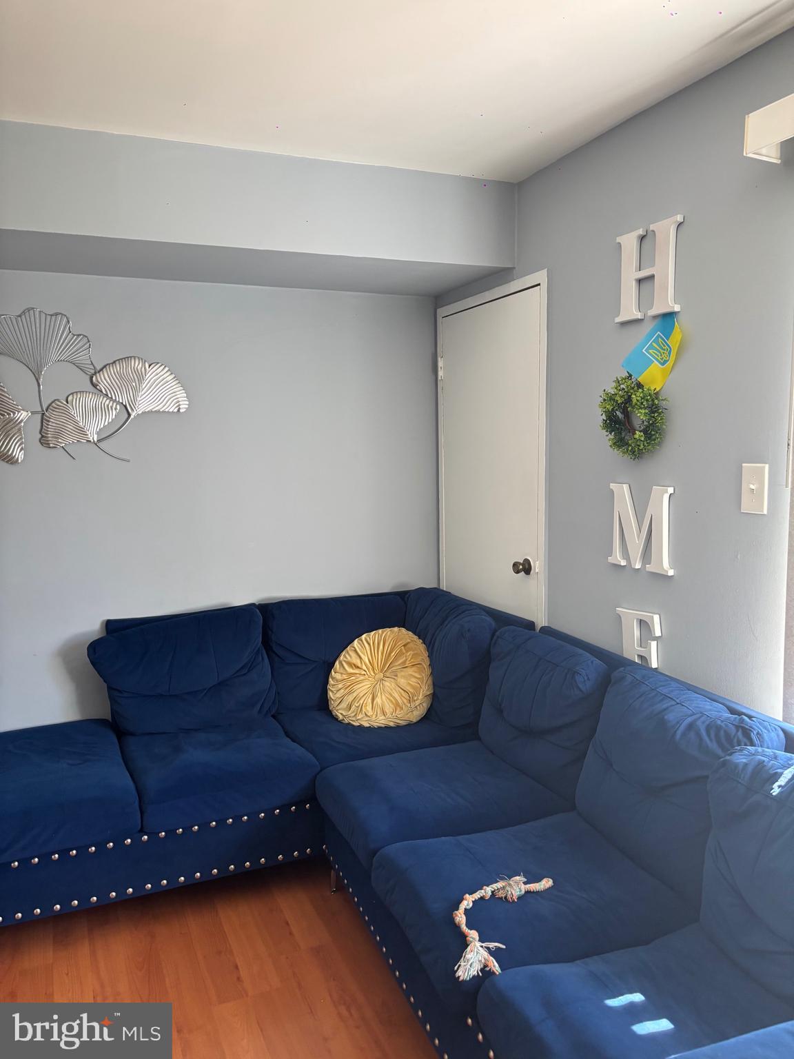 9926 HALDEMAN AVENUE 00