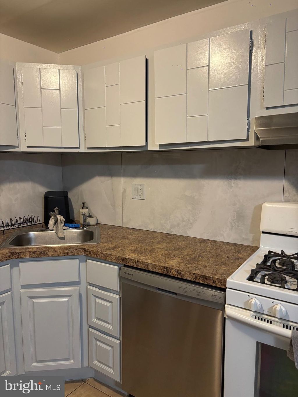 Photo of 9926 - 00 Haldeman Avenue, PHILADELPHIA, PA 19115 (MLS # PAPH2554302)