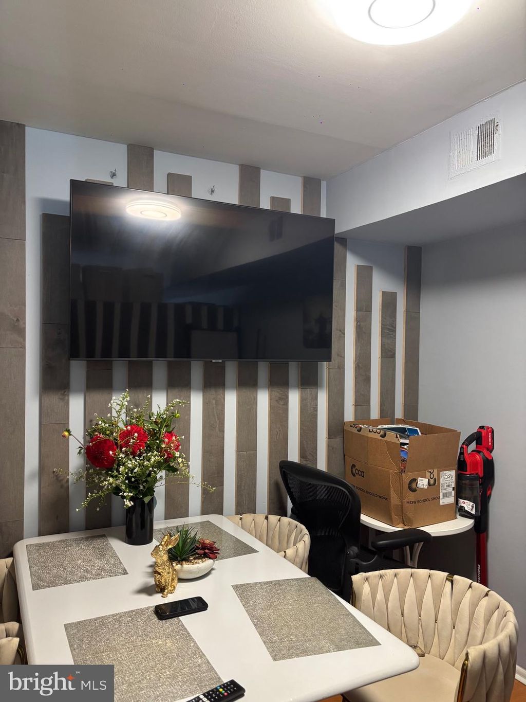 Photo of 9926 - 00 Haldeman Avenue, PHILADELPHIA, PA 19115 (MLS # PAPH2554302)