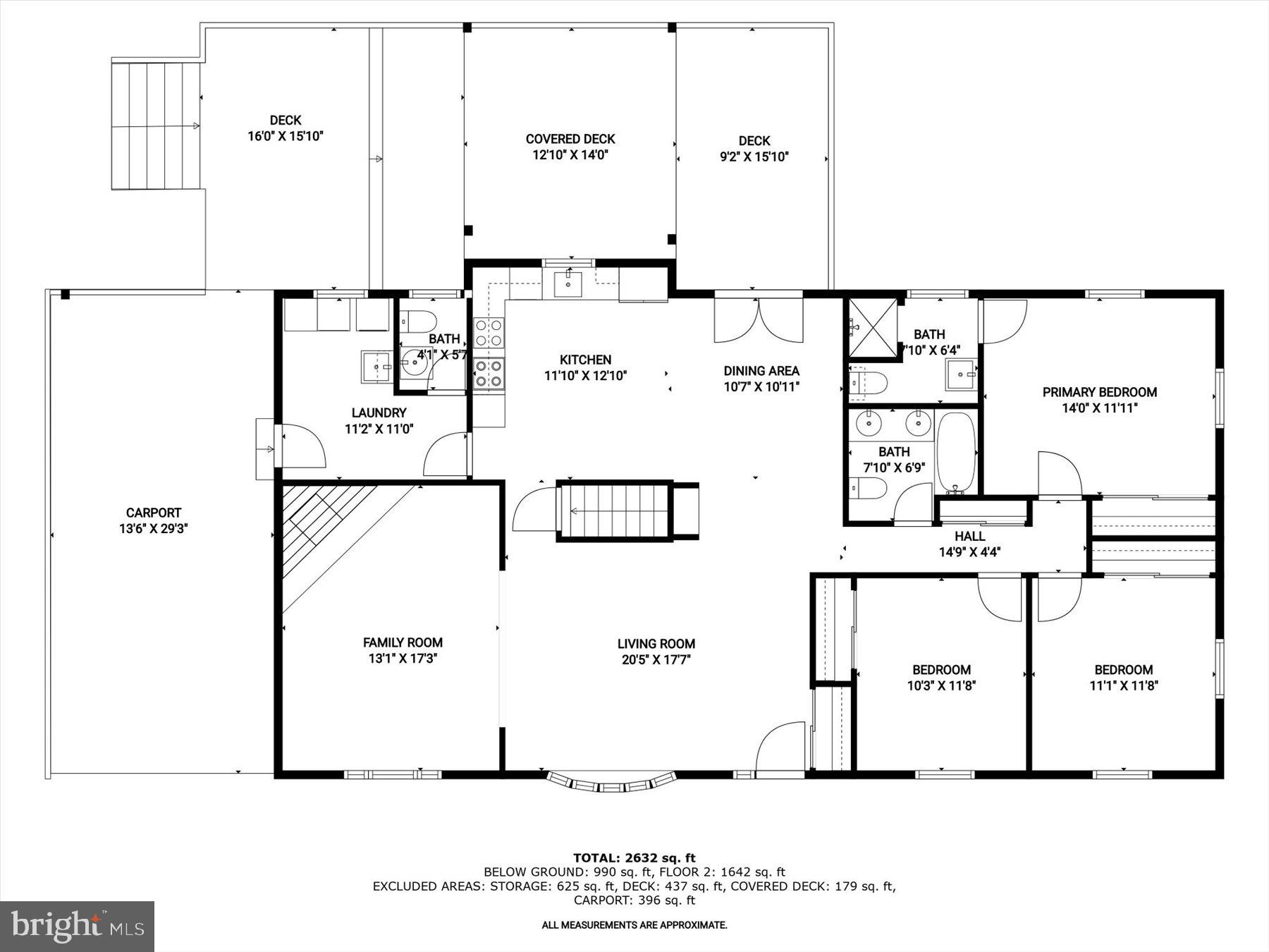 MOORESFIELD - Residential