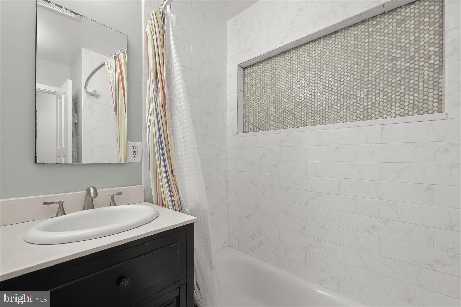 MOORESFIELD - Residential