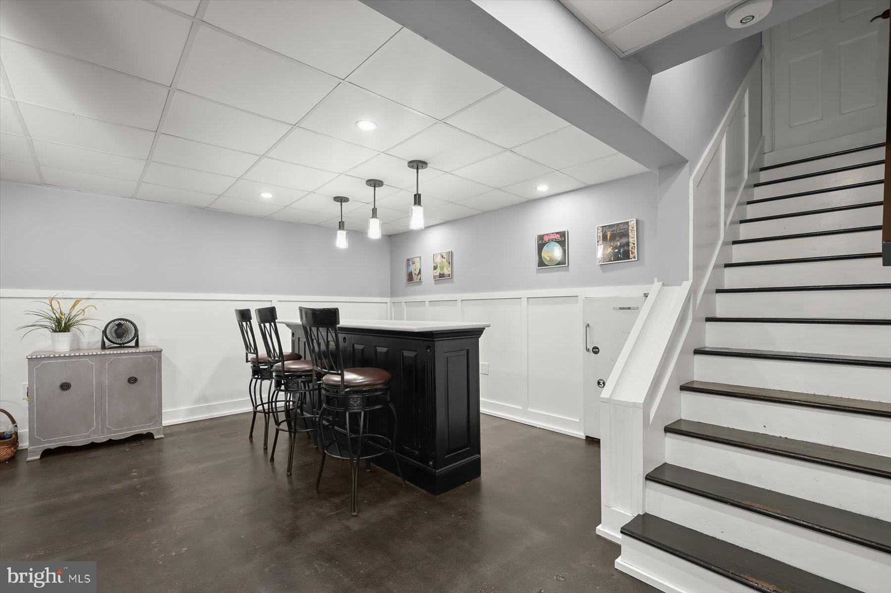 MOORESFIELD - Residential