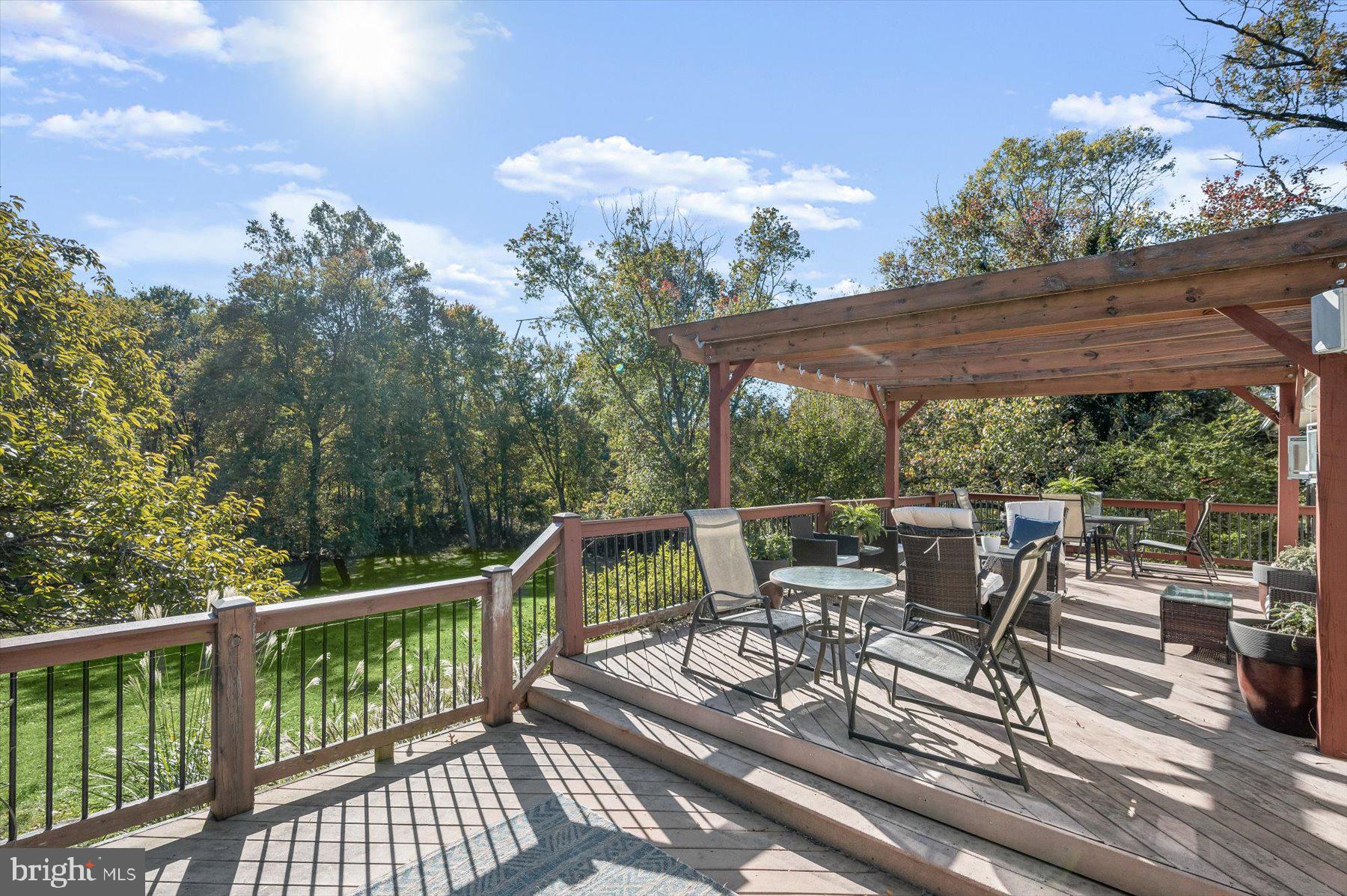 MOORESFIELD - Residential