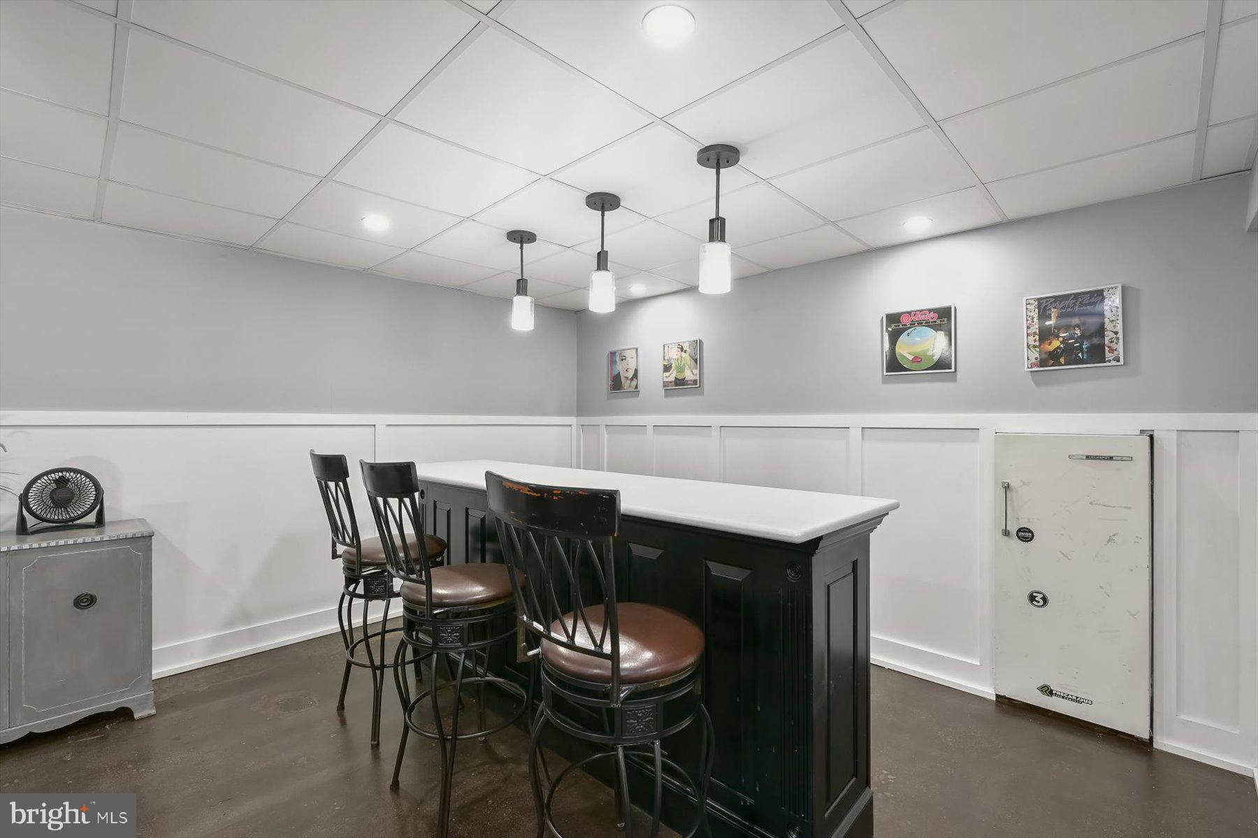 MOORESFIELD - Residential