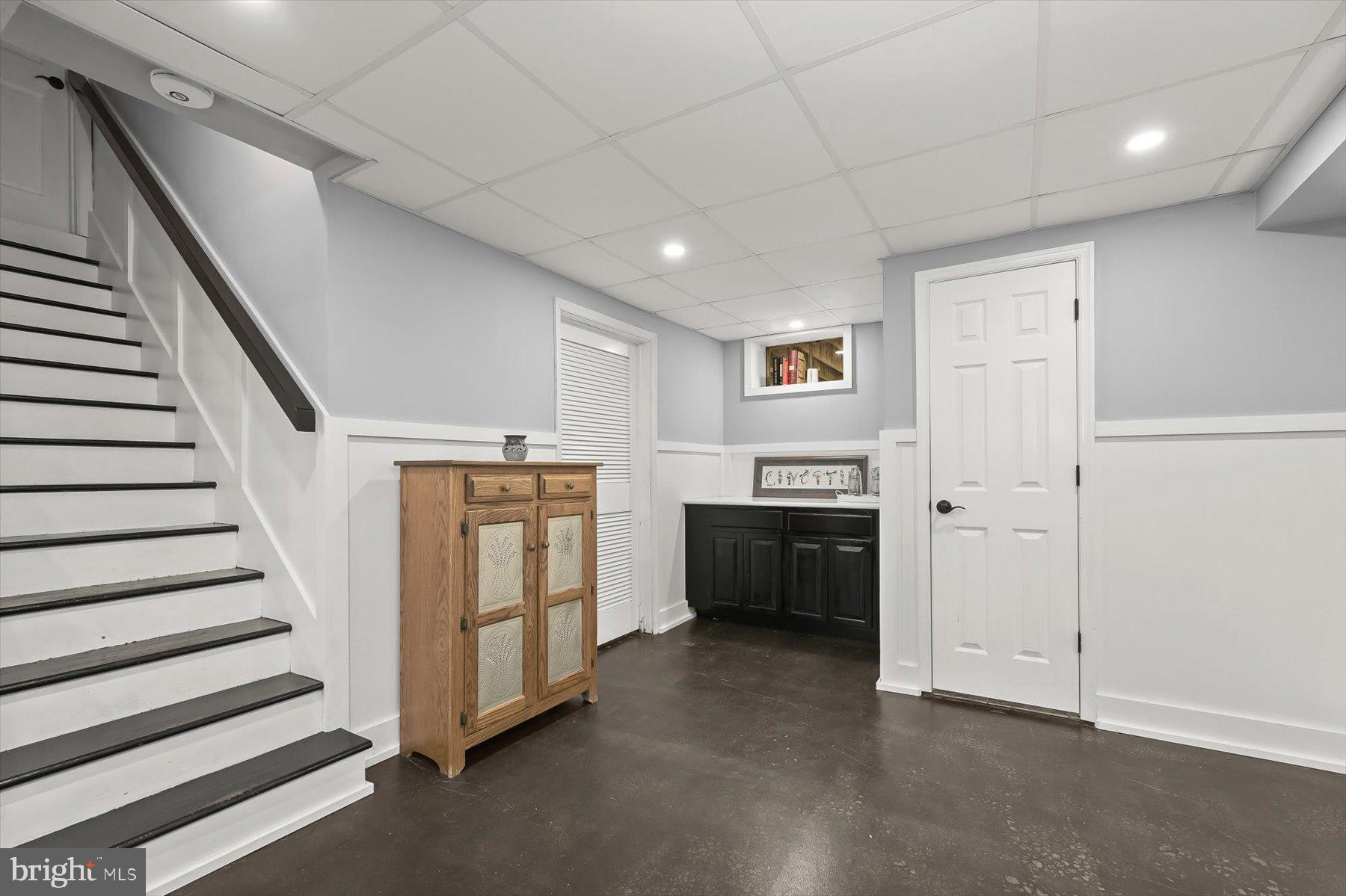 MOORESFIELD - Residential