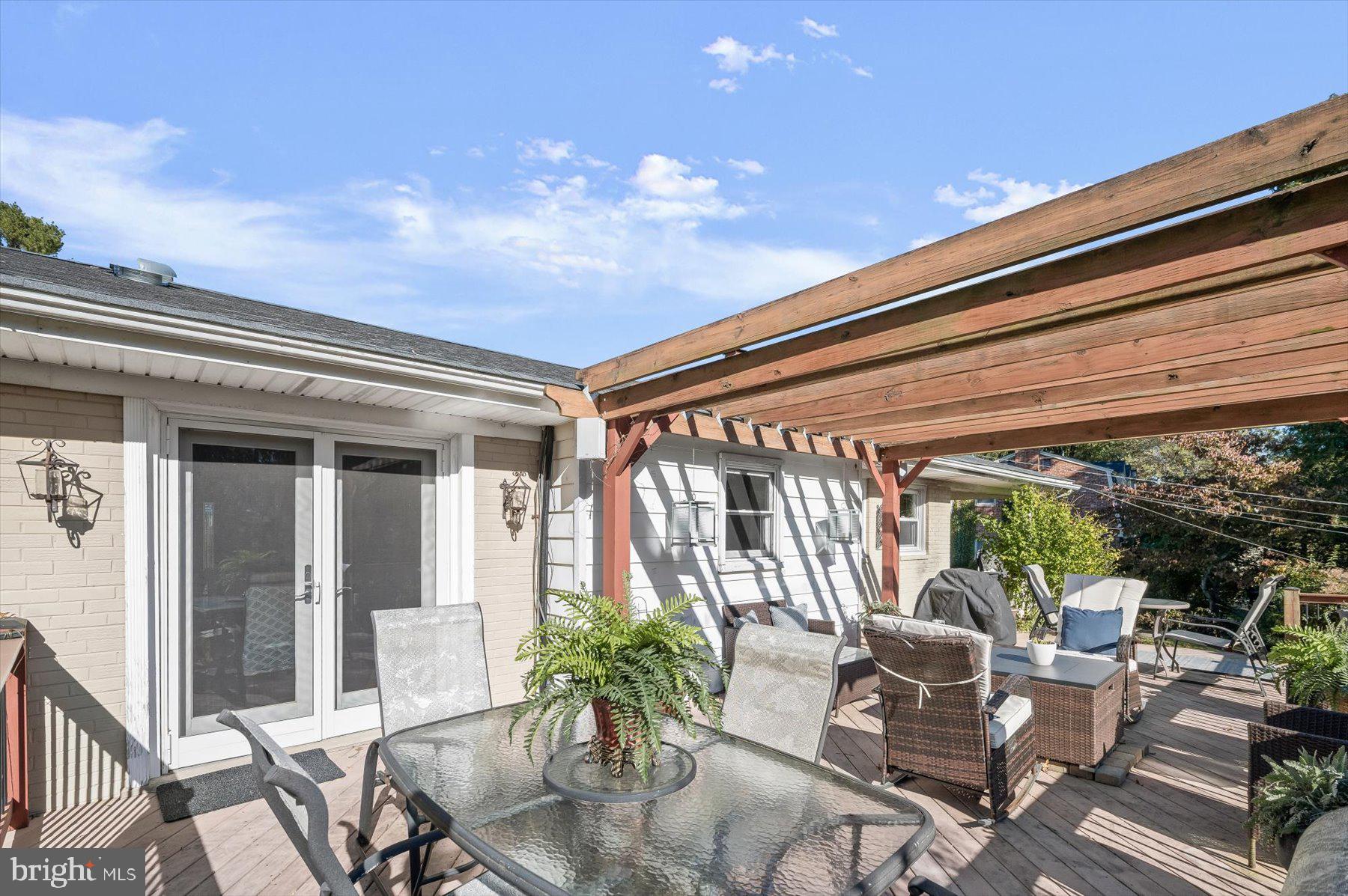 MOORESFIELD - Residential