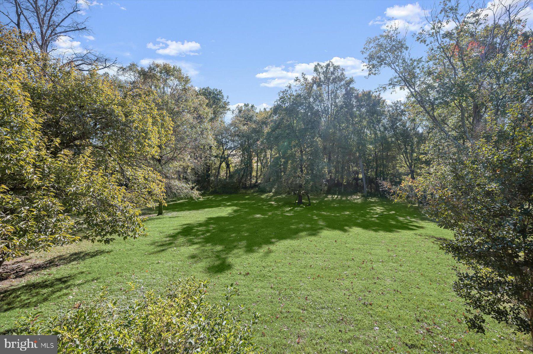 MOORESFIELD - Residential