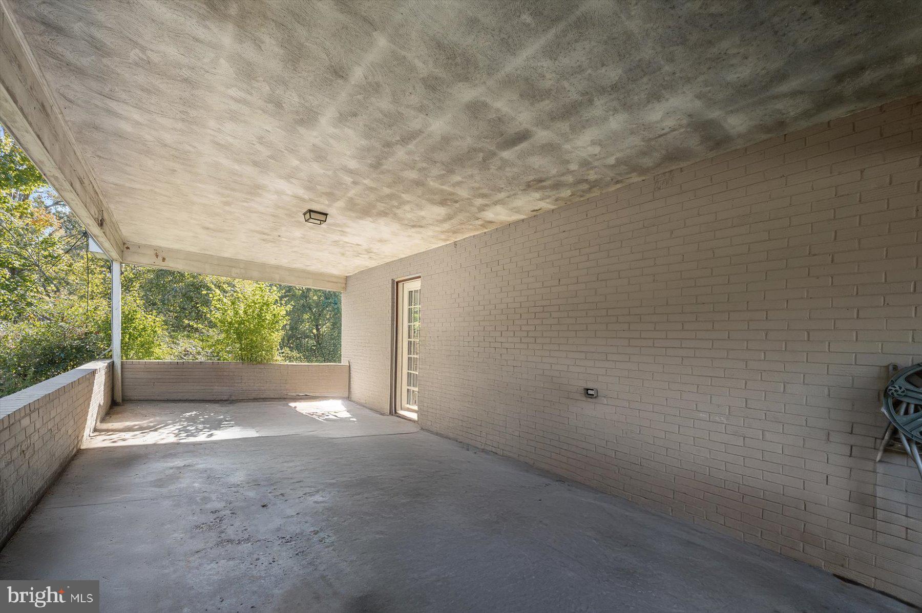 MOORESFIELD - Residential