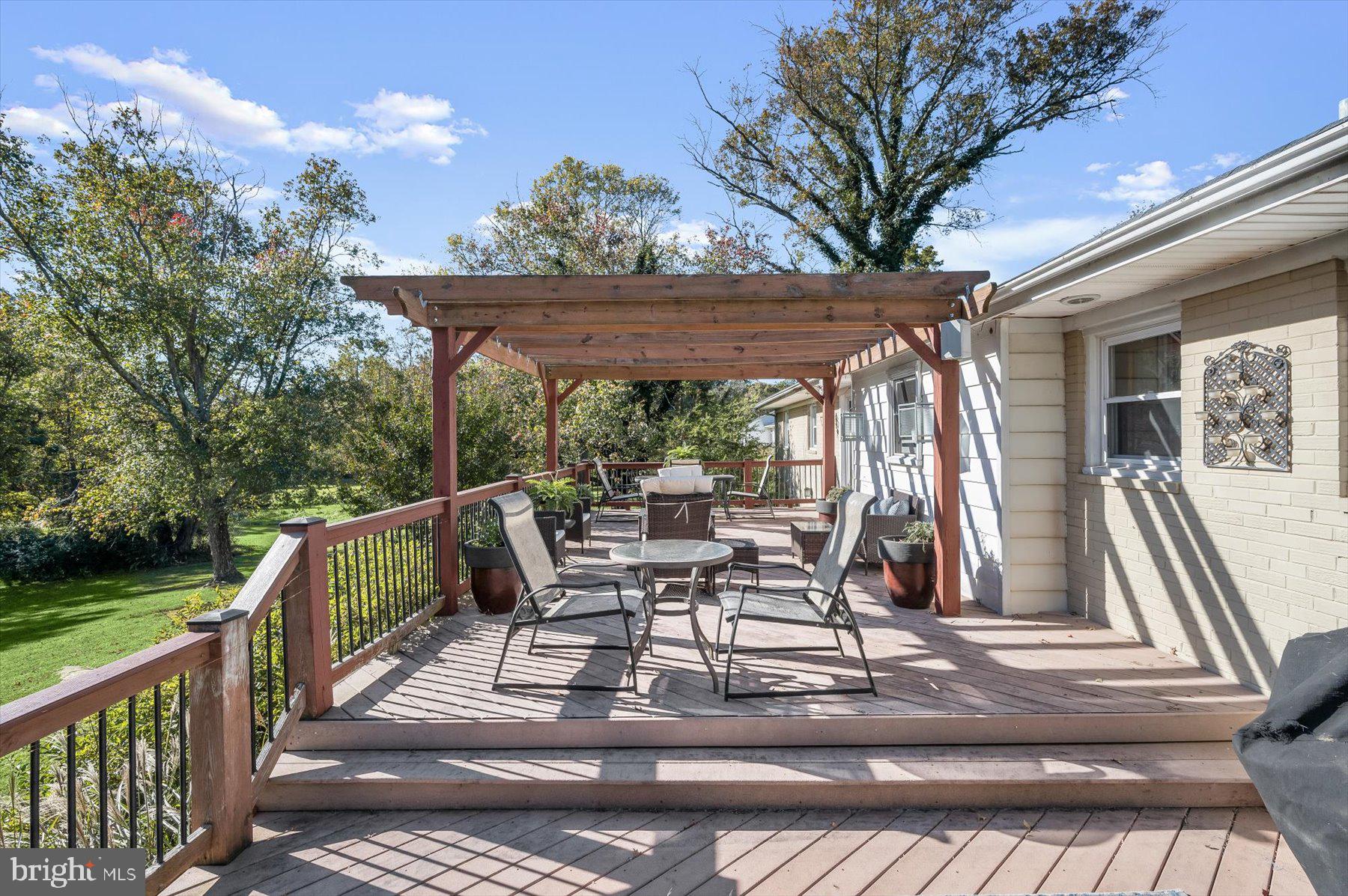 MOORESFIELD - Residential