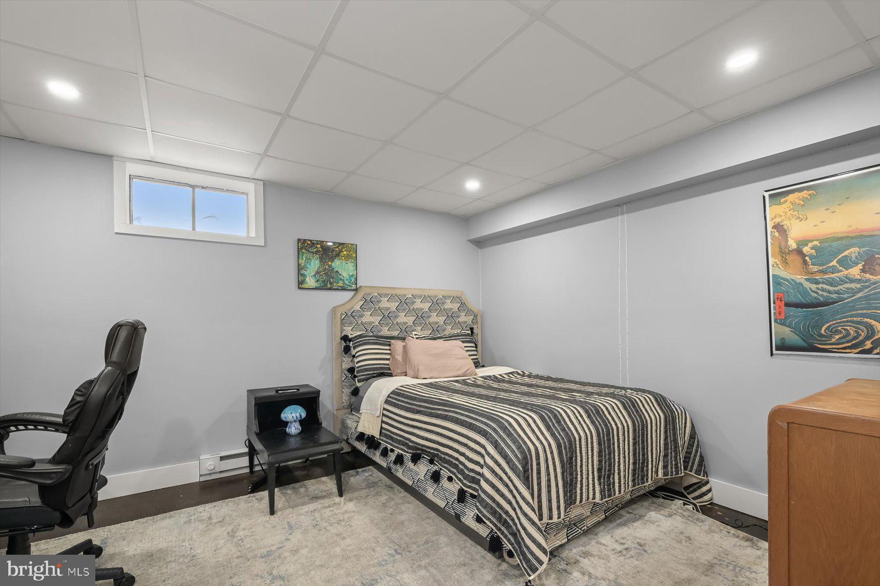 MOORESFIELD - Residential