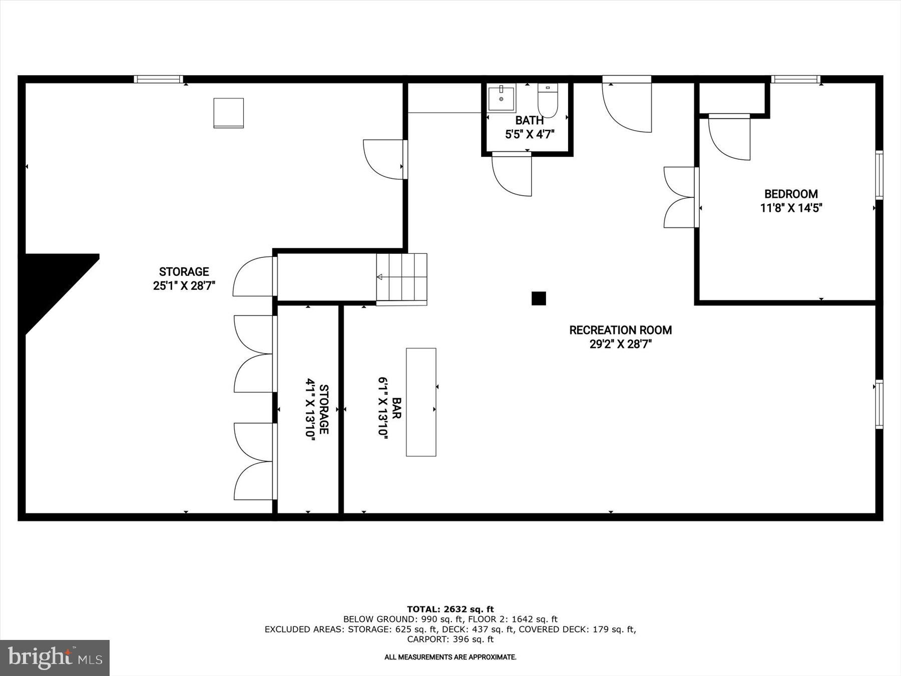 MOORESFIELD - Residential