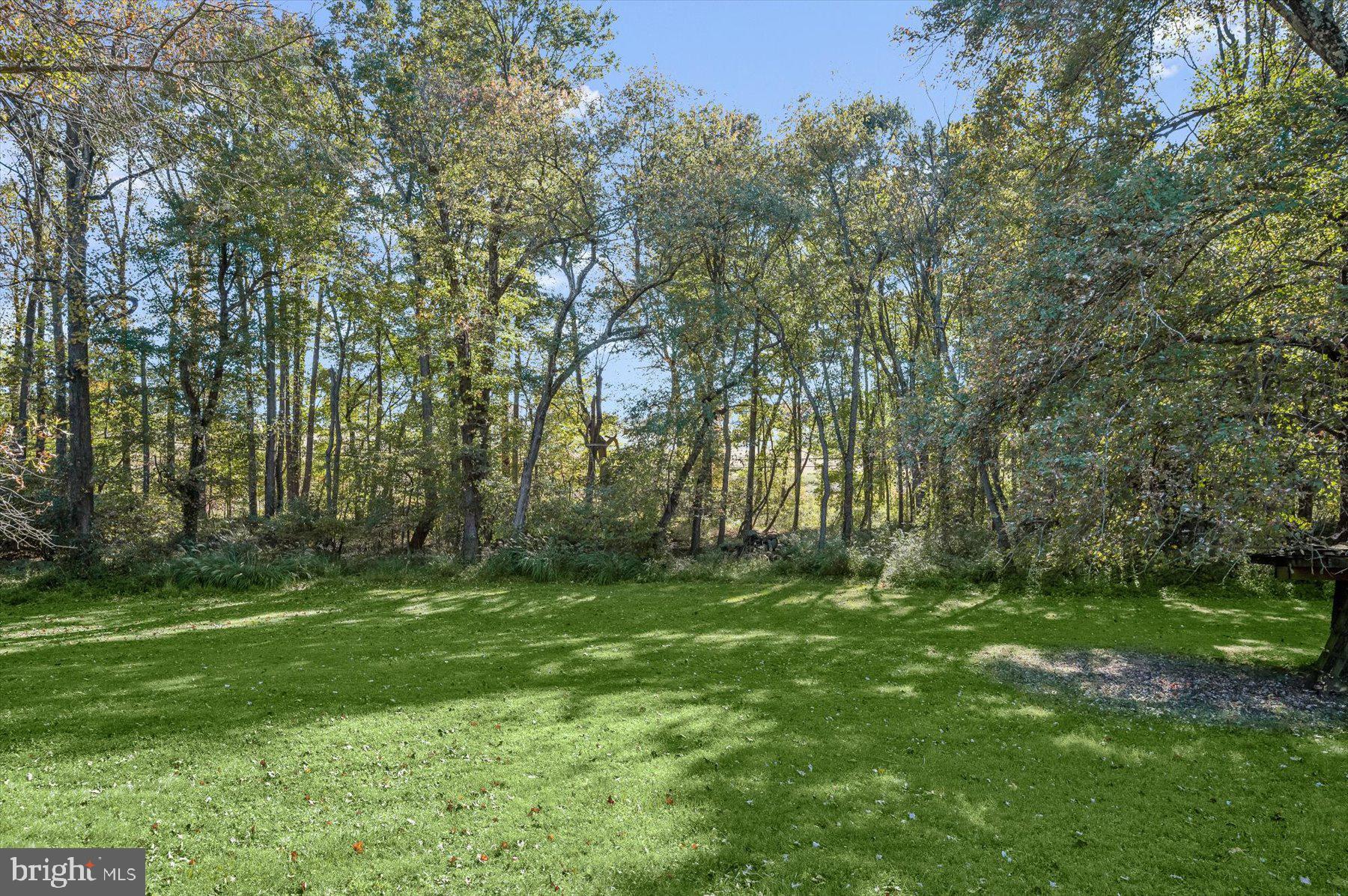 MOORESFIELD - Residential