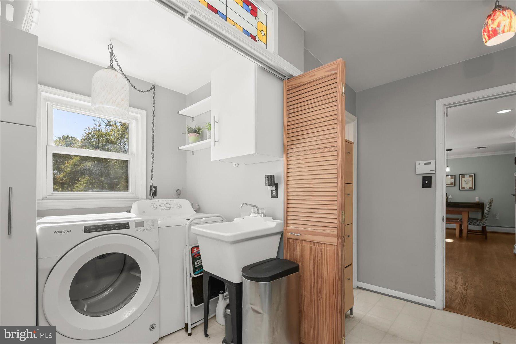 MOORESFIELD - Residential