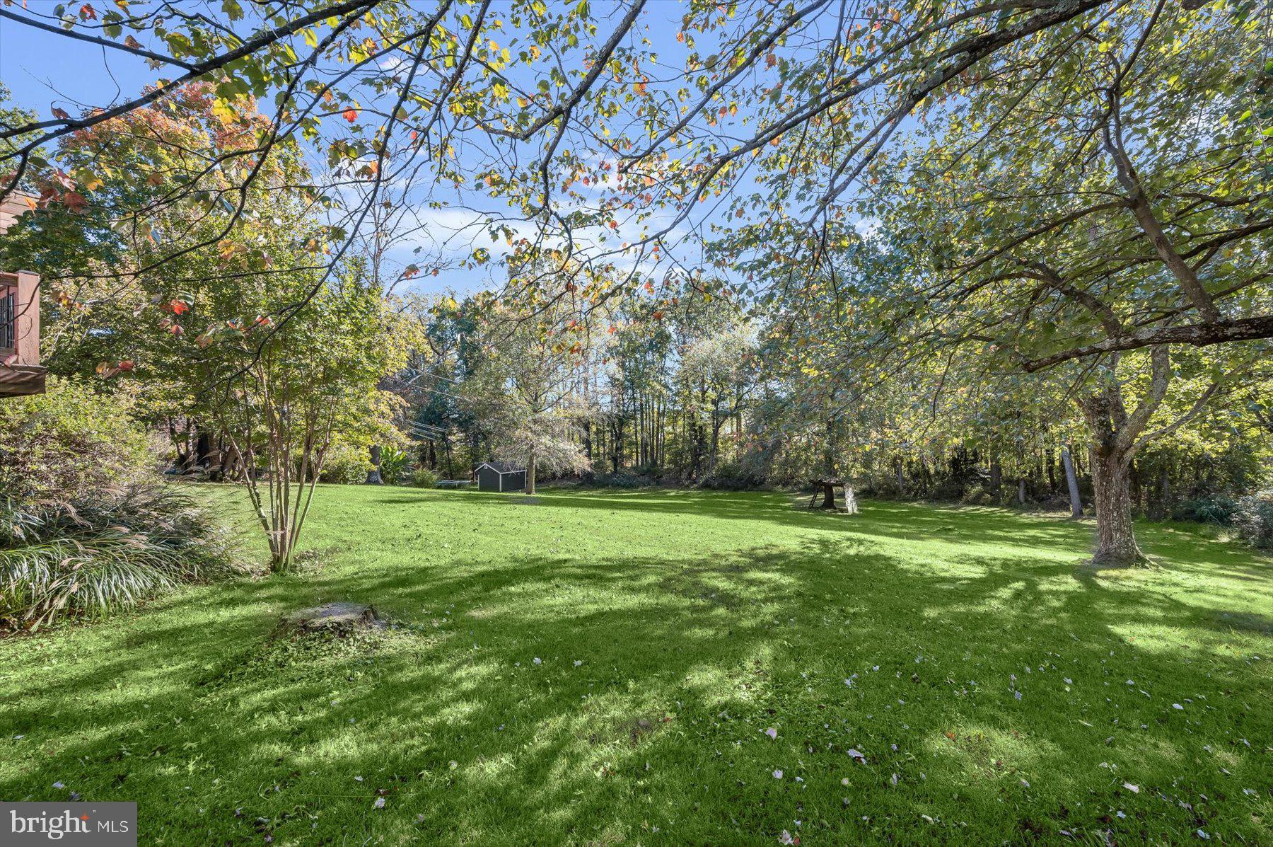 MOORESFIELD - Residential