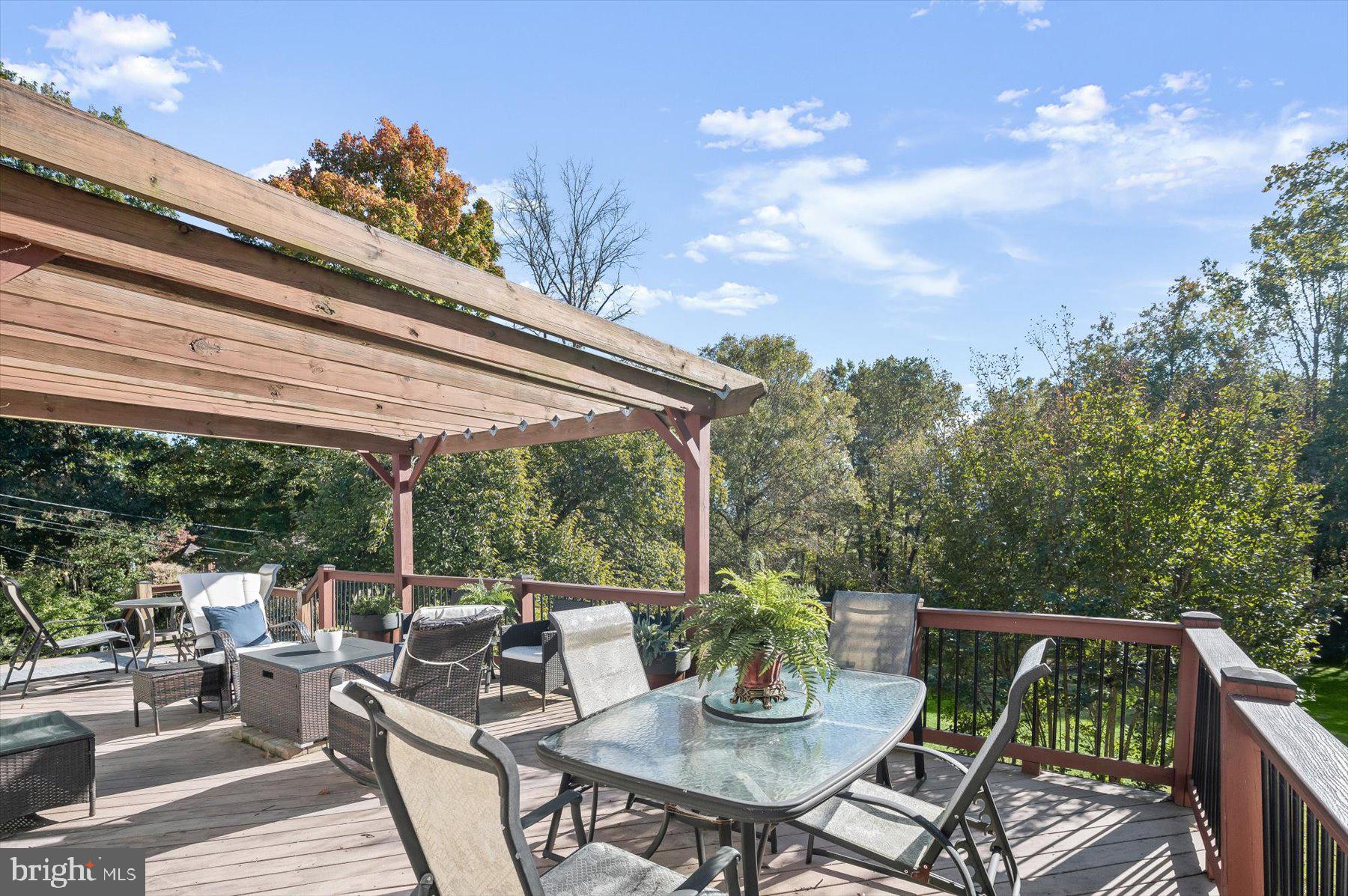 MOORESFIELD - Residential