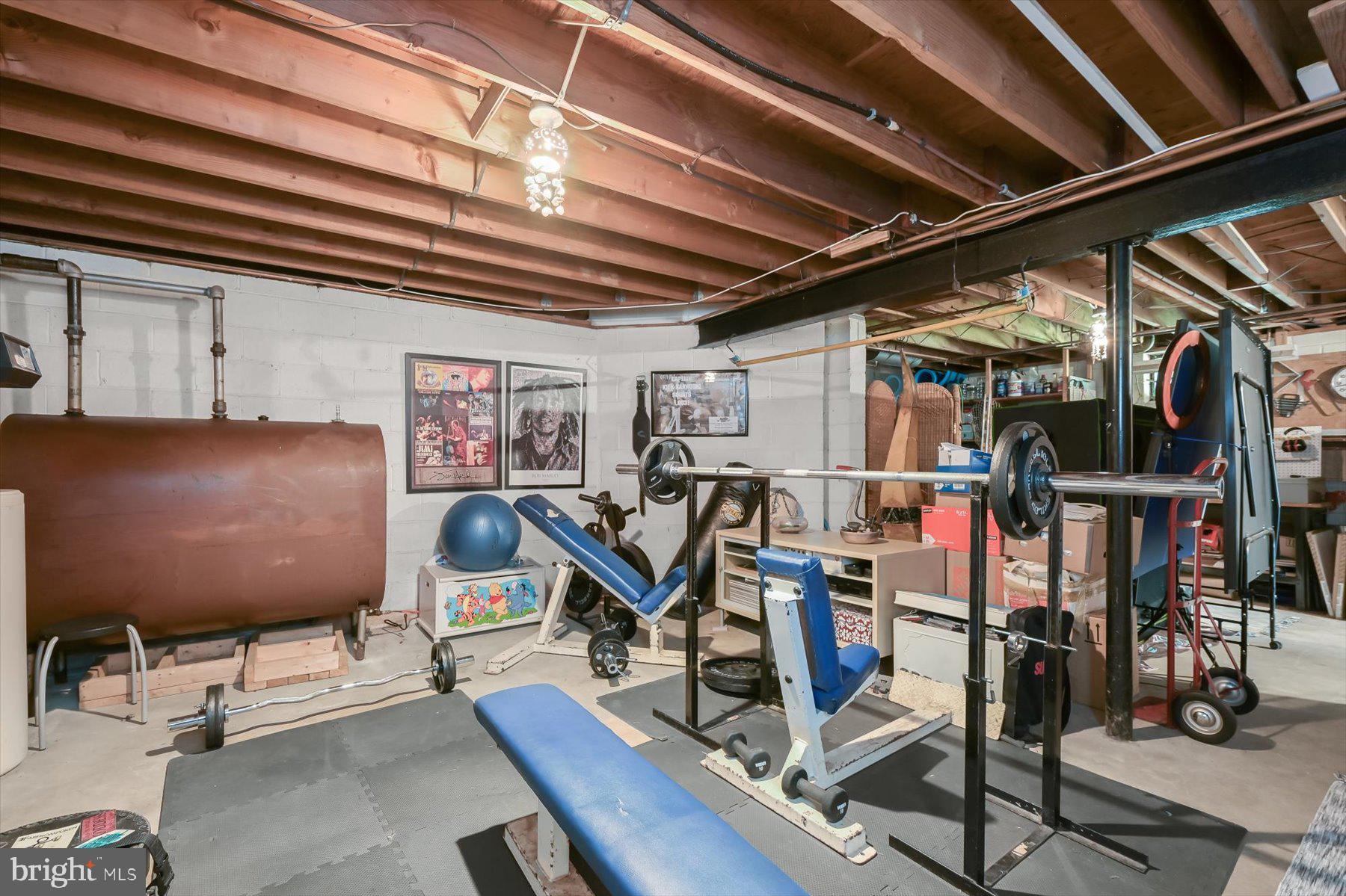 MOORESFIELD - Residential