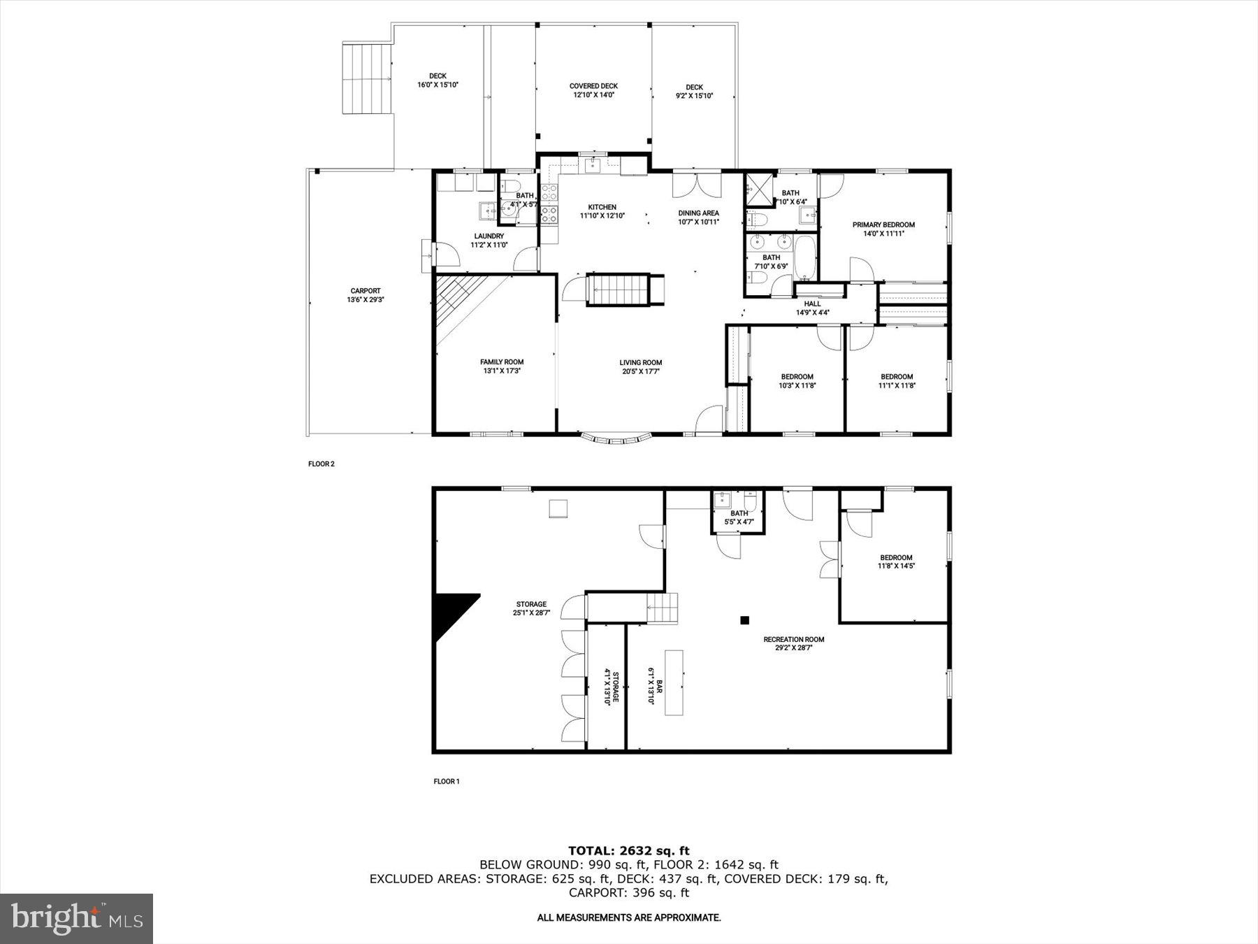MOORESFIELD - Residential