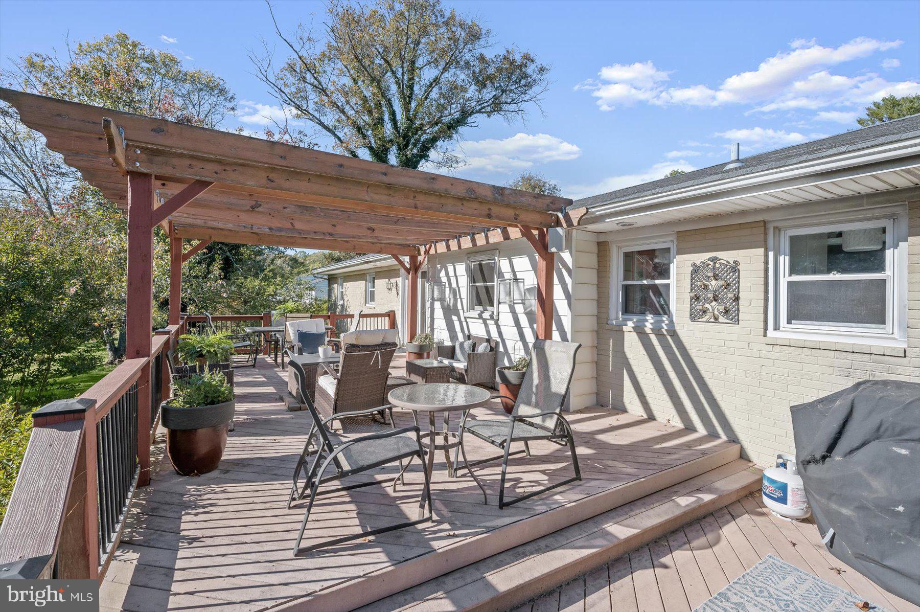 MOORESFIELD - Residential