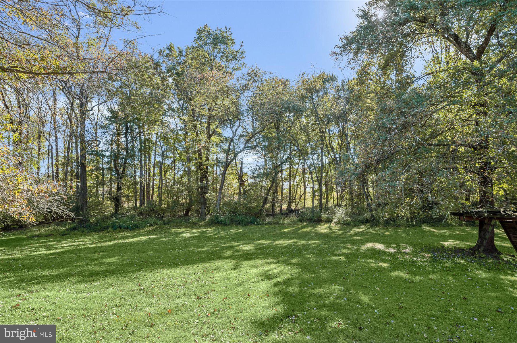 MOORESFIELD - Residential