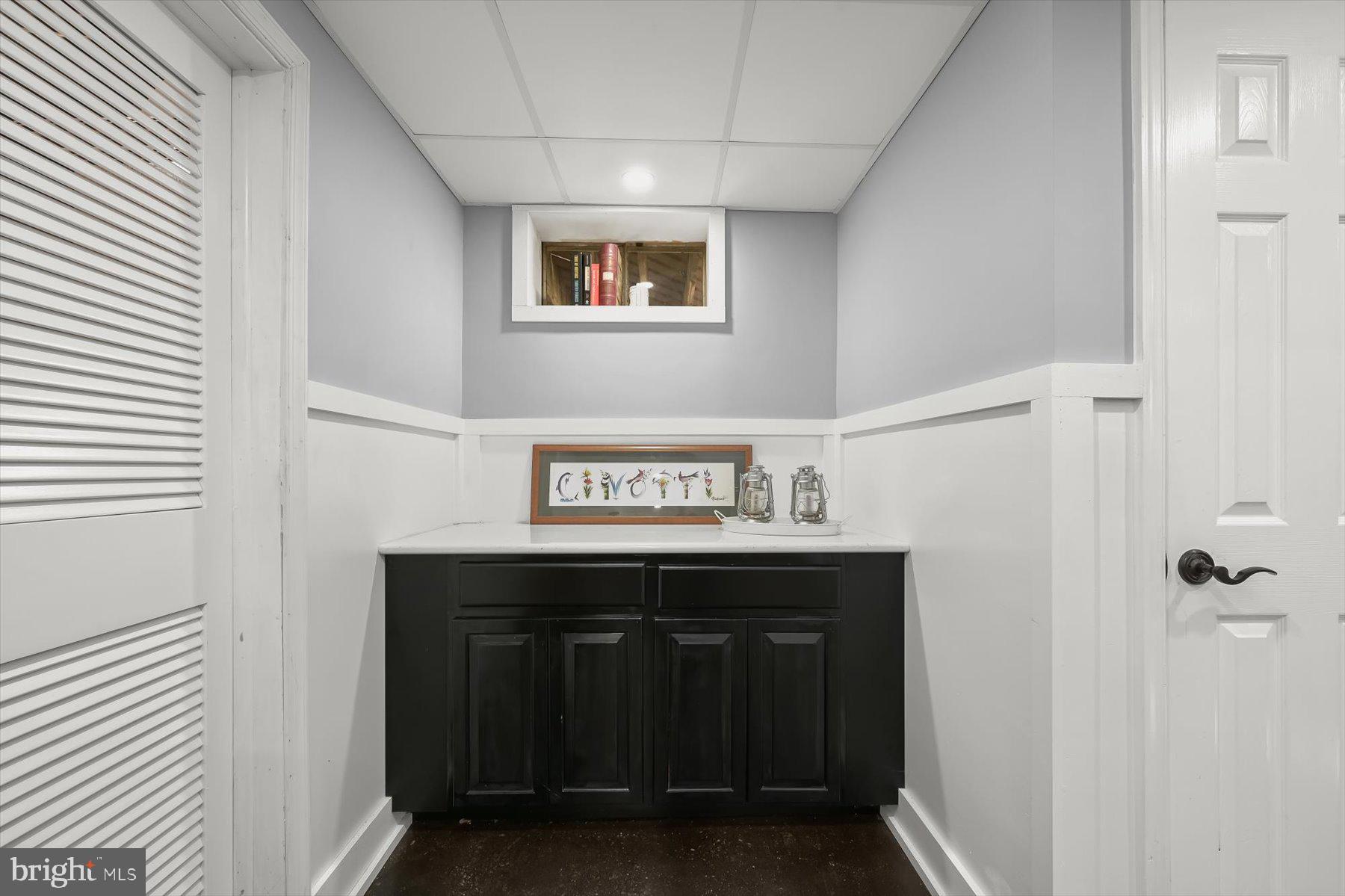 MOORESFIELD - Residential