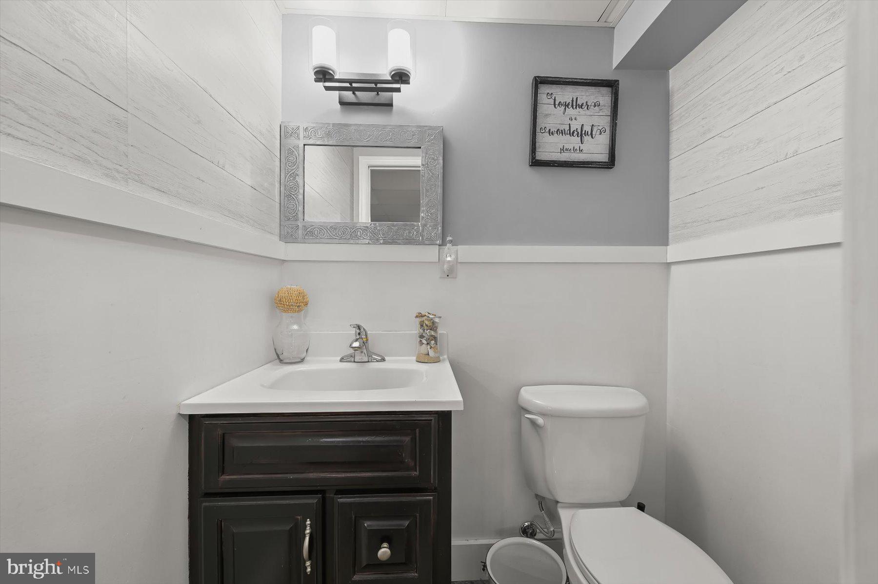 MOORESFIELD - Residential