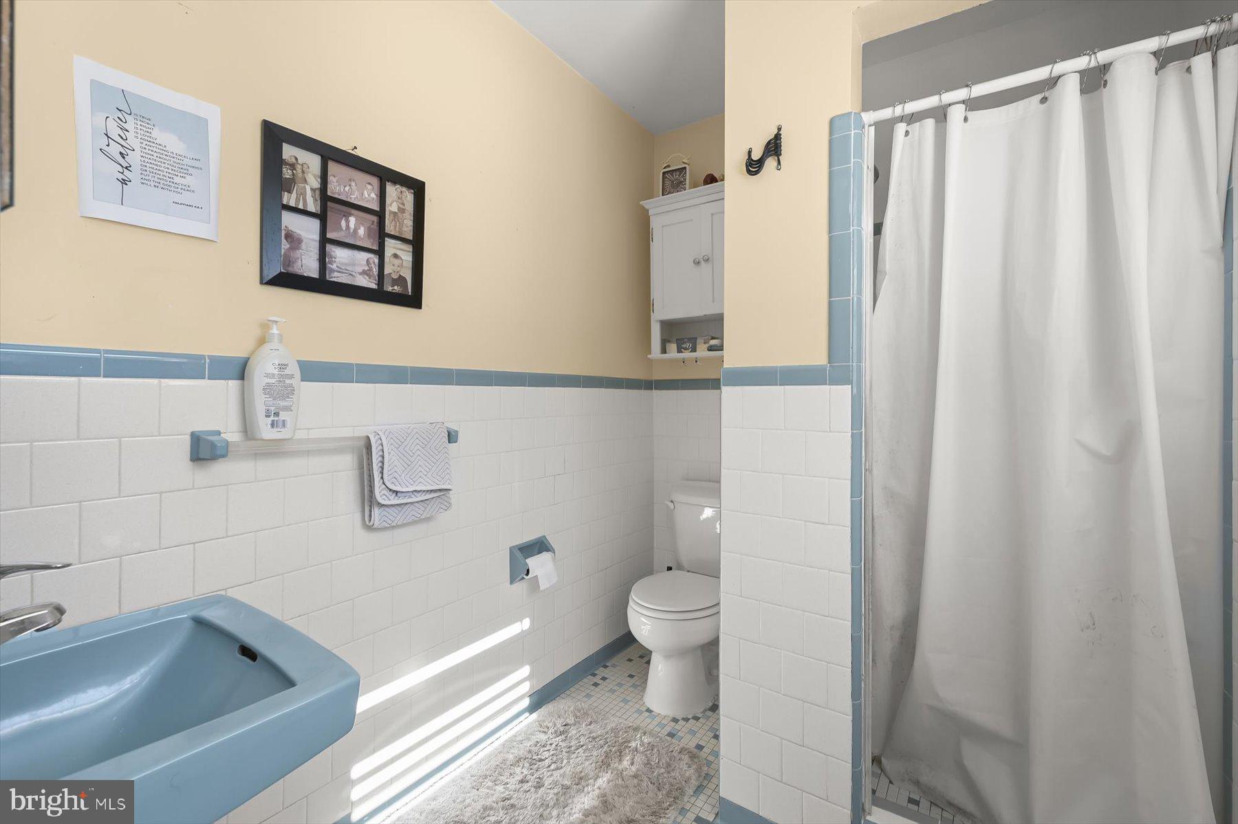 MOORESFIELD - Residential