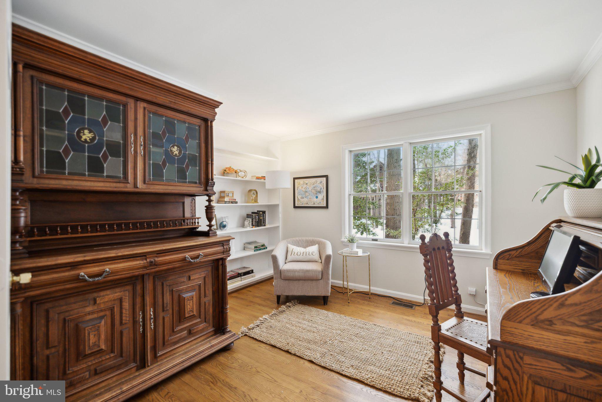 MAZZA WOODS - Residential