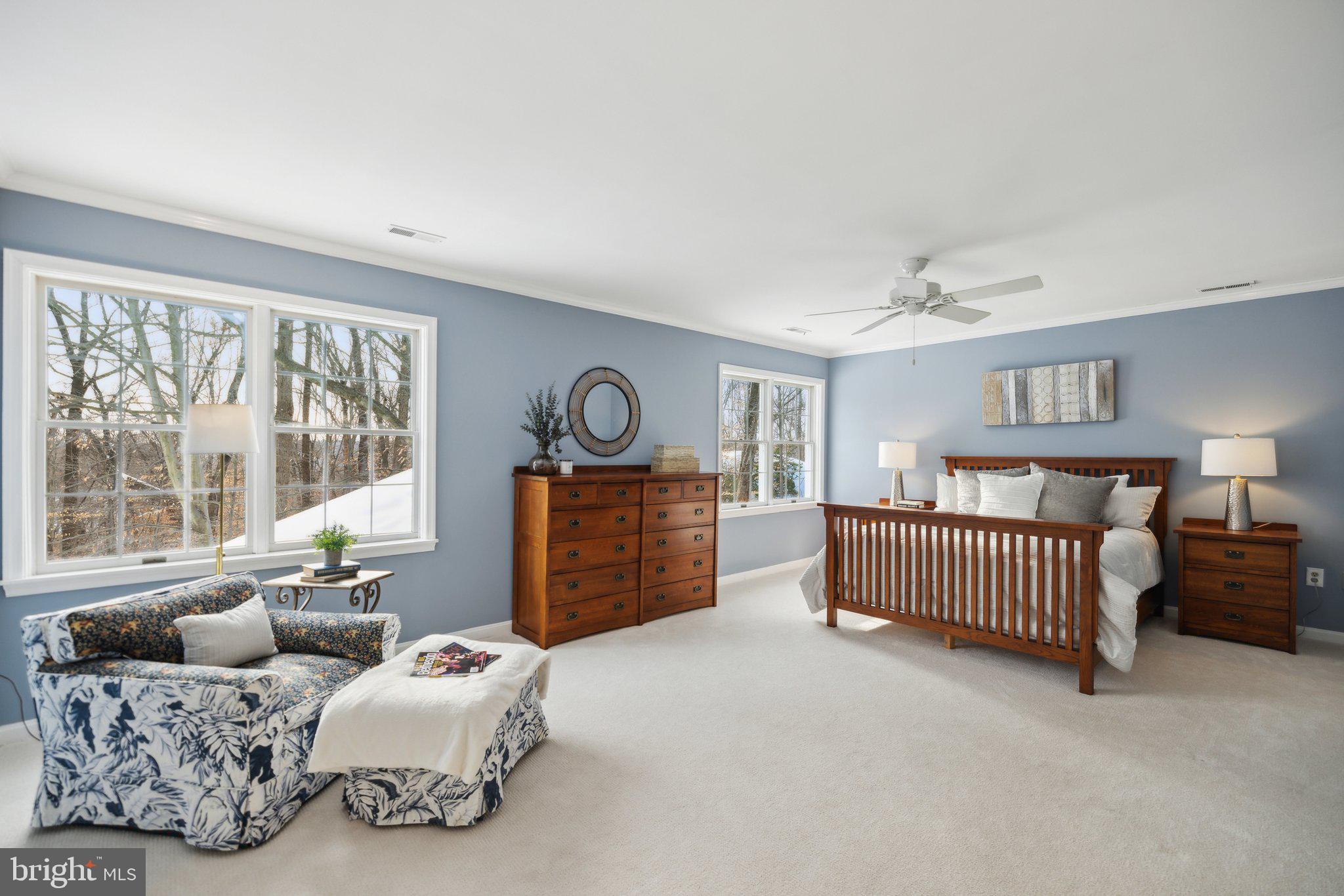 MAZZA WOODS - Residential