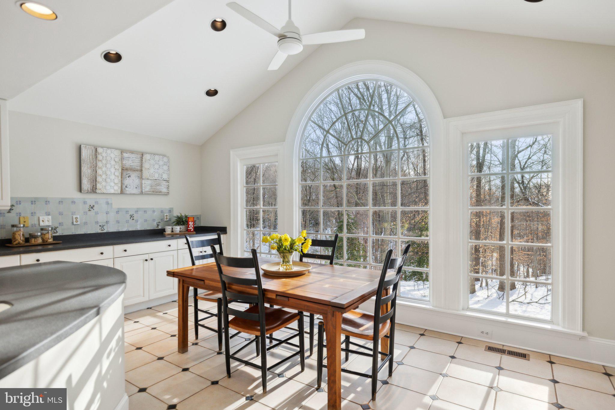 MAZZA WOODS - Residential