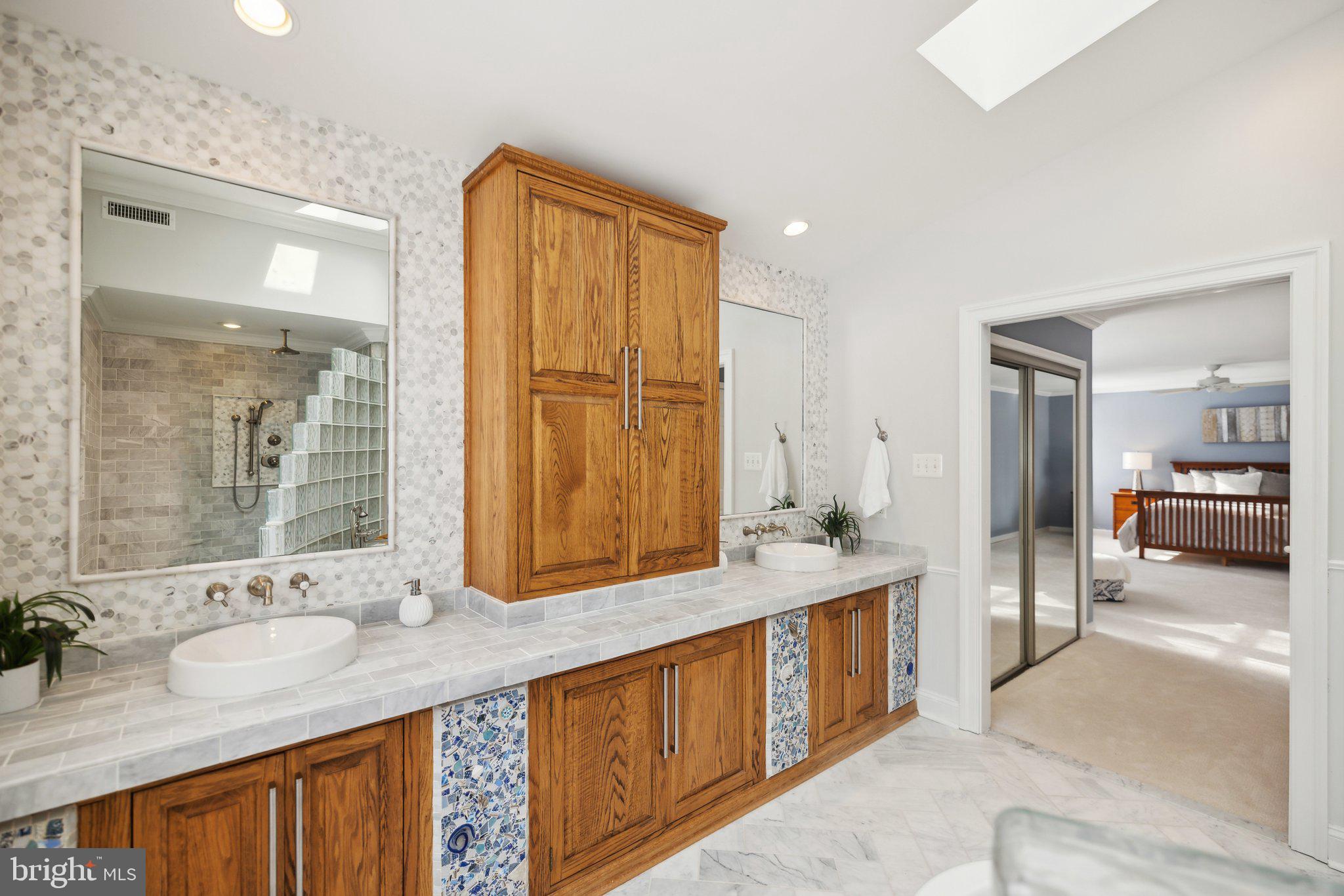 MAZZA WOODS - Residential