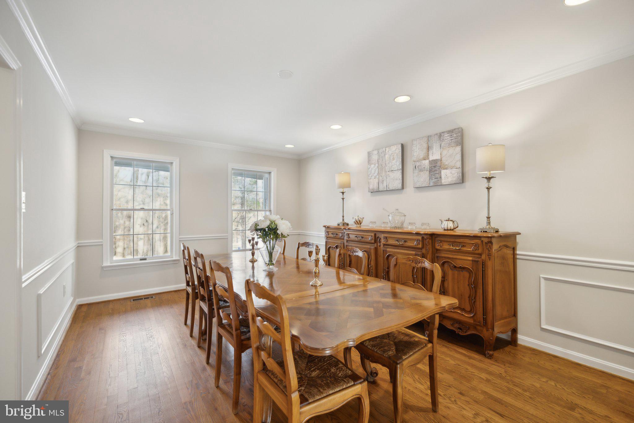 MAZZA WOODS - Residential