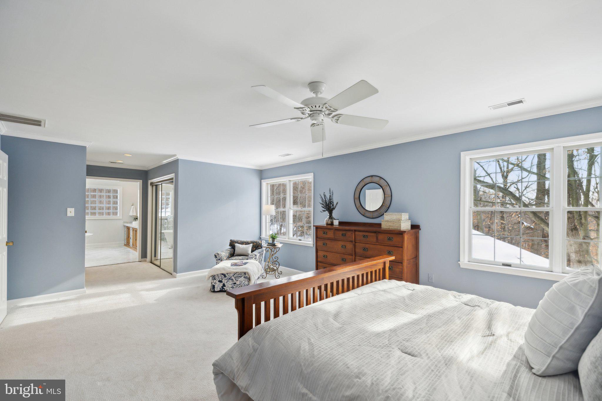 MAZZA WOODS - Residential