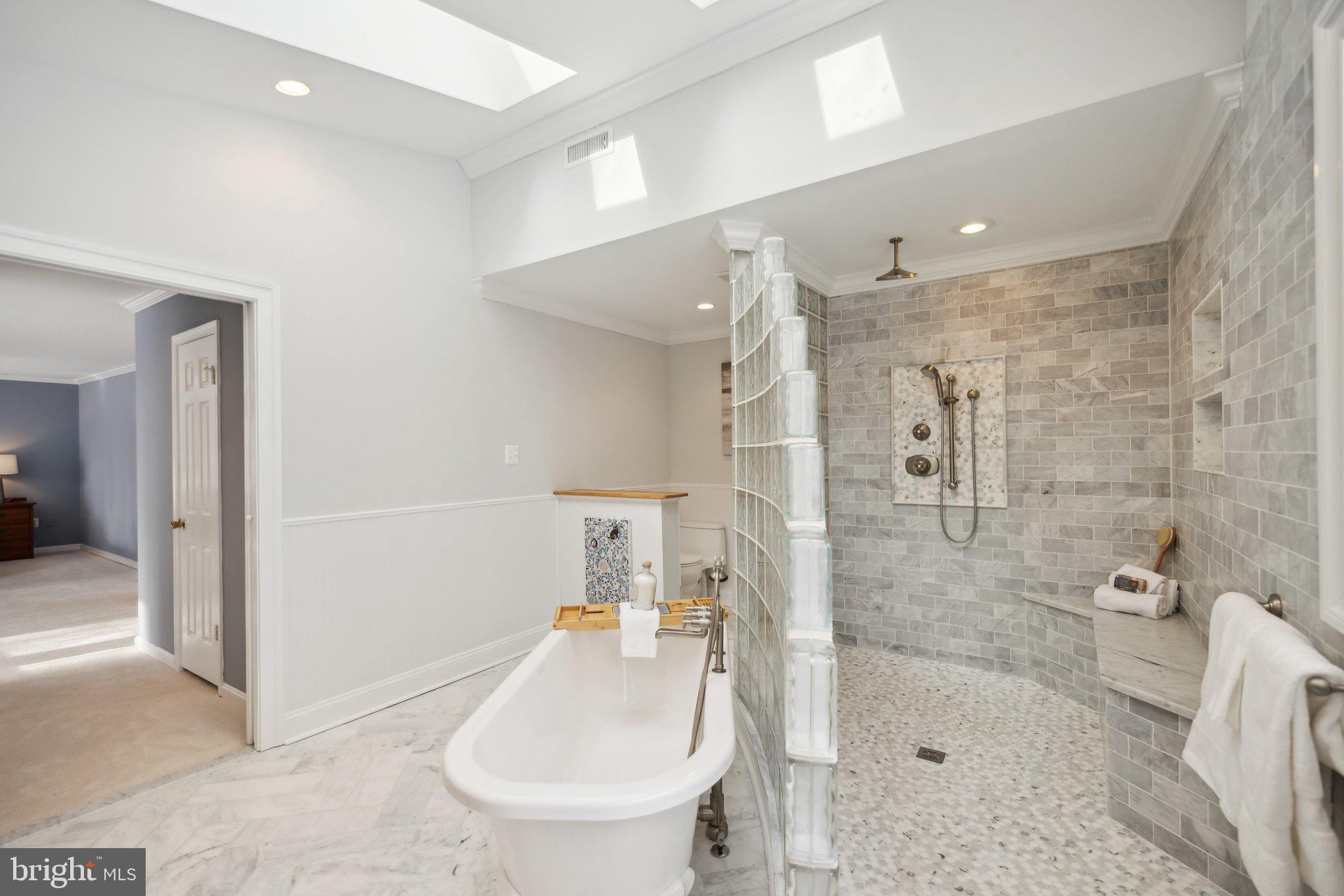 MAZZA WOODS - Residential